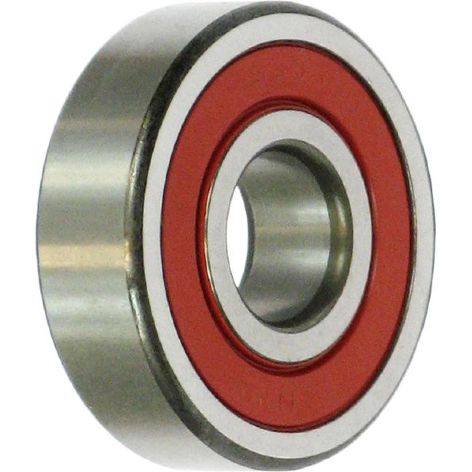 AS-PL Lager ABE9006 (NTN) (BULK)