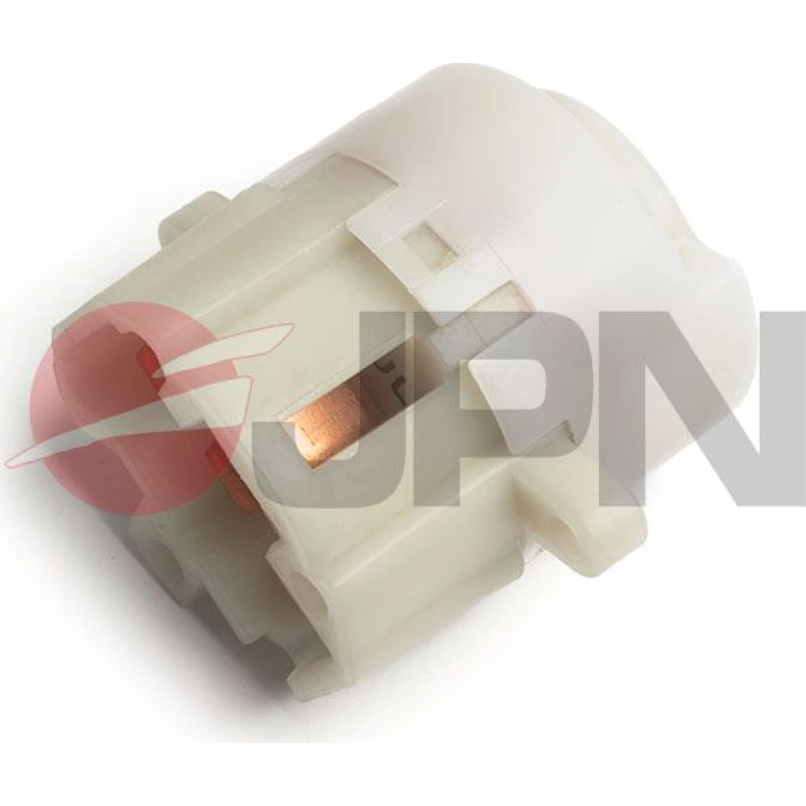 JPN Zünd-/Startschalter 75E1118-JPN