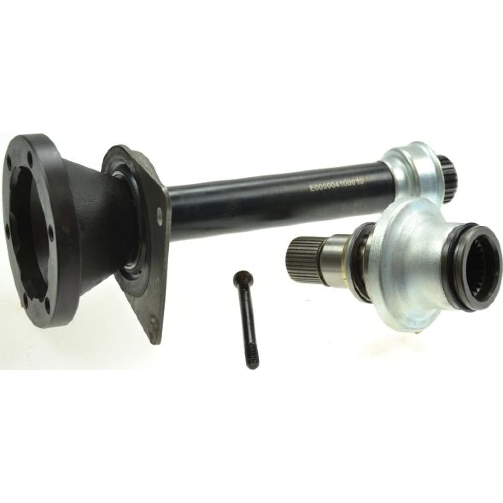 Antriebswelle 25708