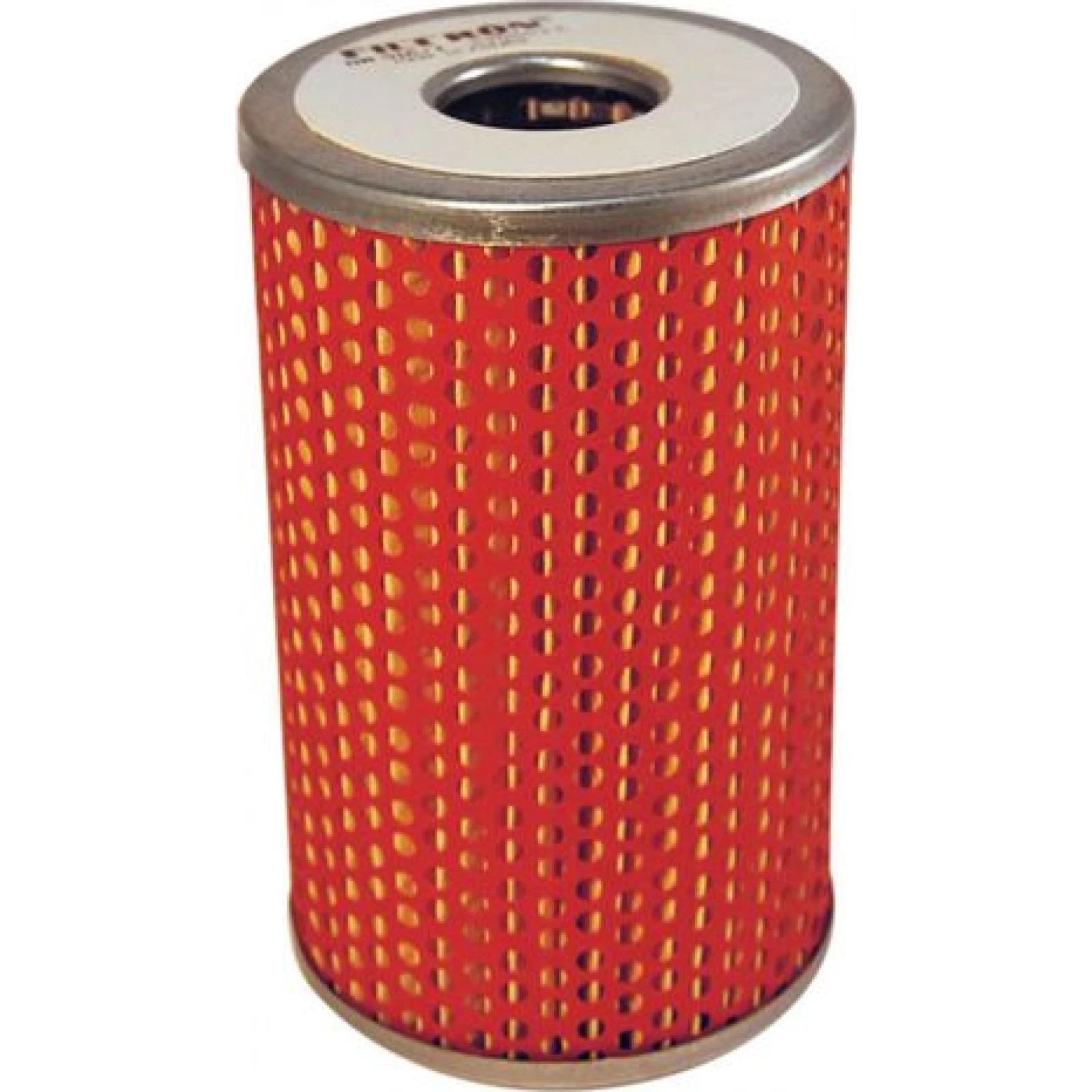 FILTRON Ölfilter OM 516/1