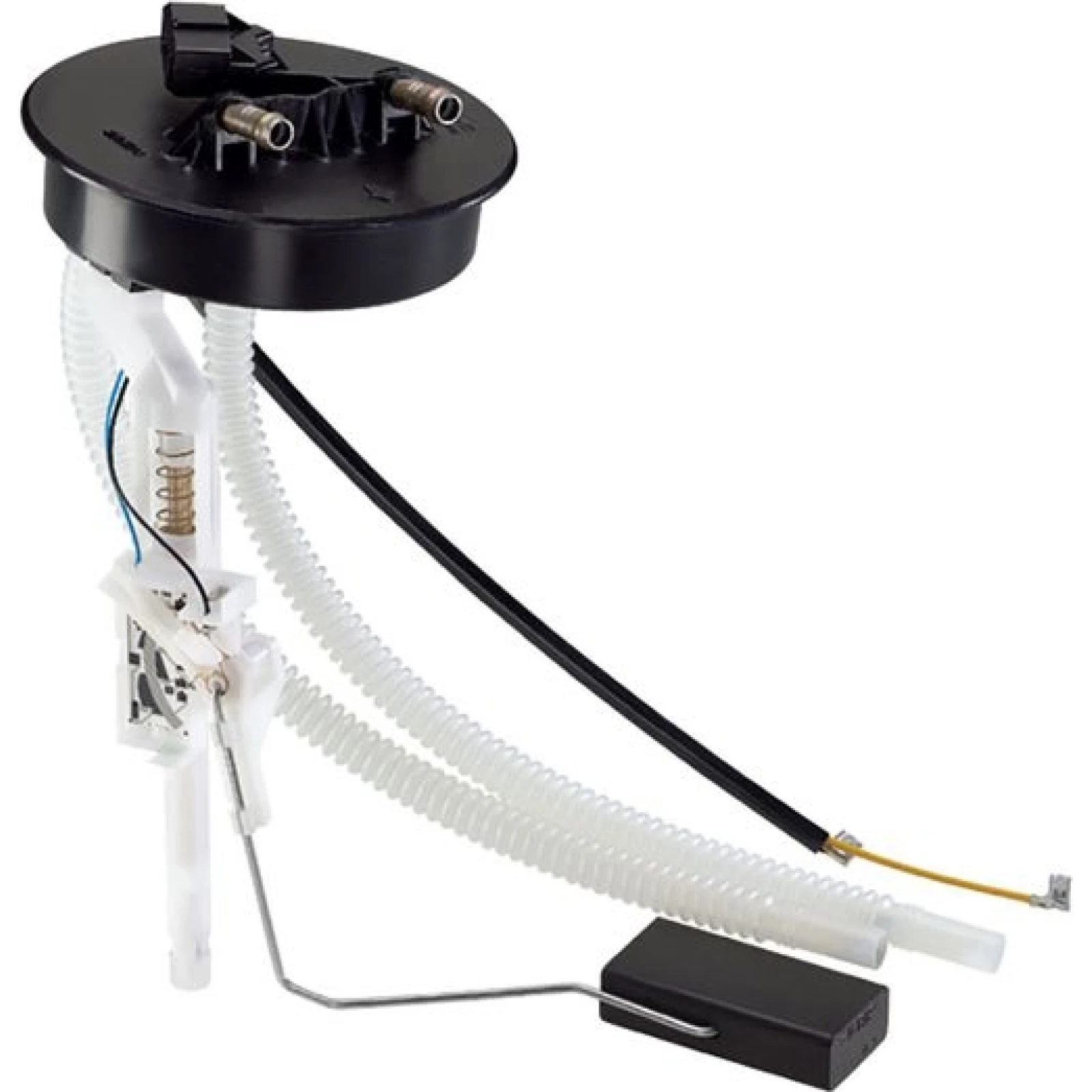 Füllmengensensor 221-824-053-001Z