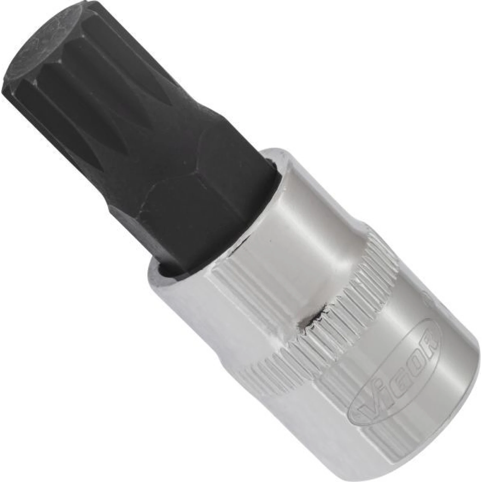 VIGOR Steckschlüsseleinsatz V6111