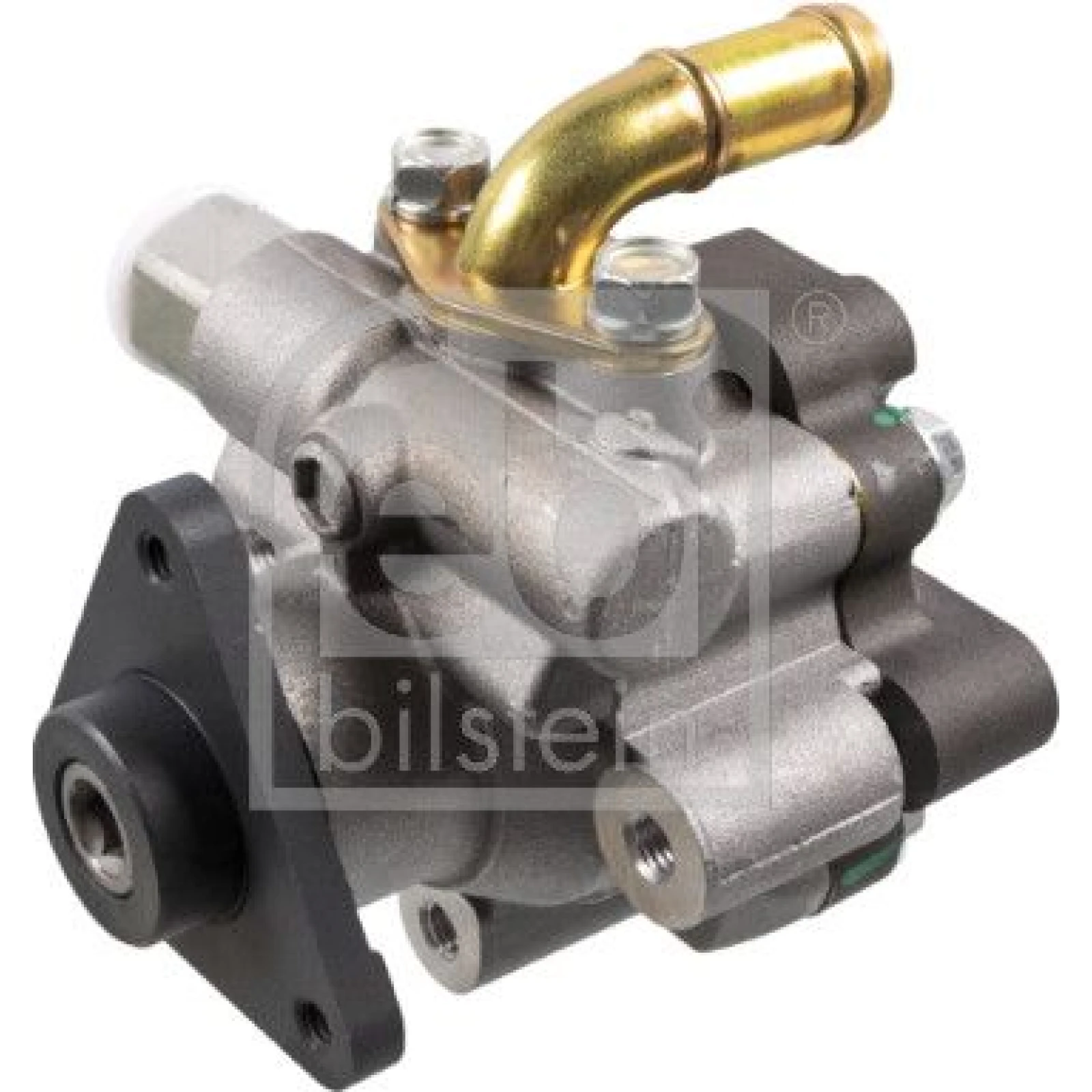 HYDRAULIKPUMPE, LENKUNG FE183643