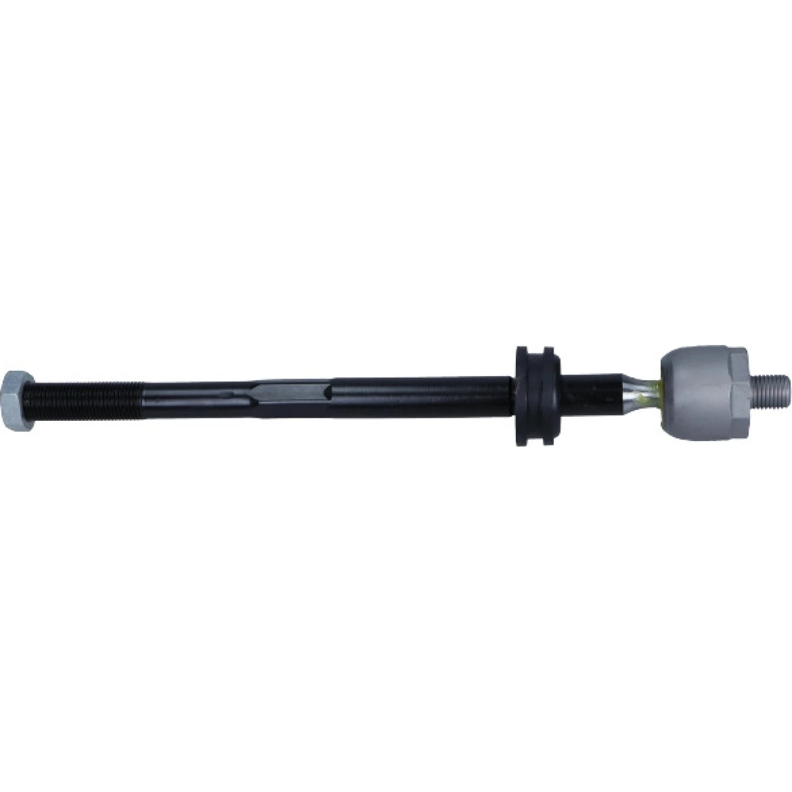 Gelenk - Lenkung VW T4 96- Le/Pr (Mit Unterstützung 18mm) QS4851/HQ