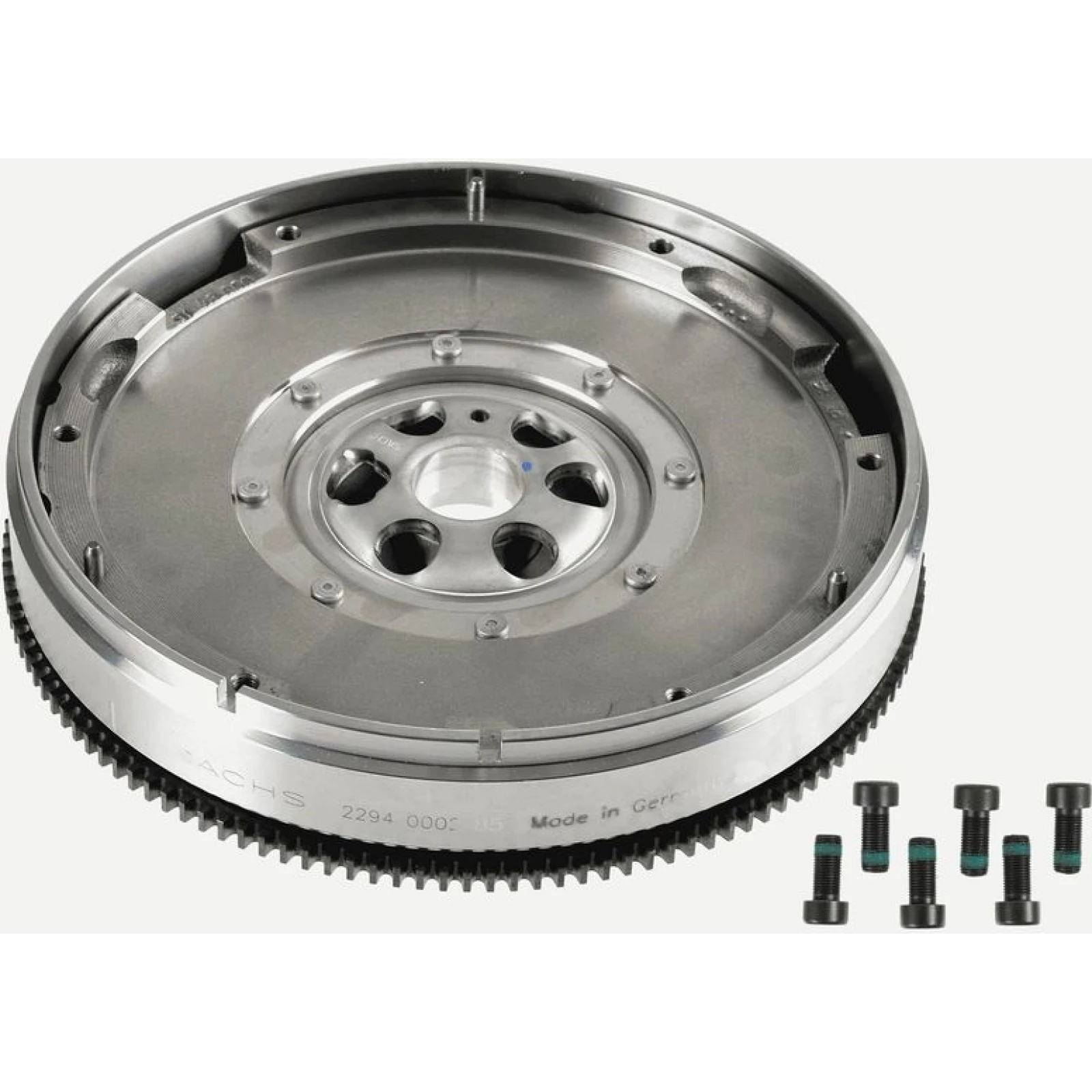 SACHS Schwungrad 2294 000 285
