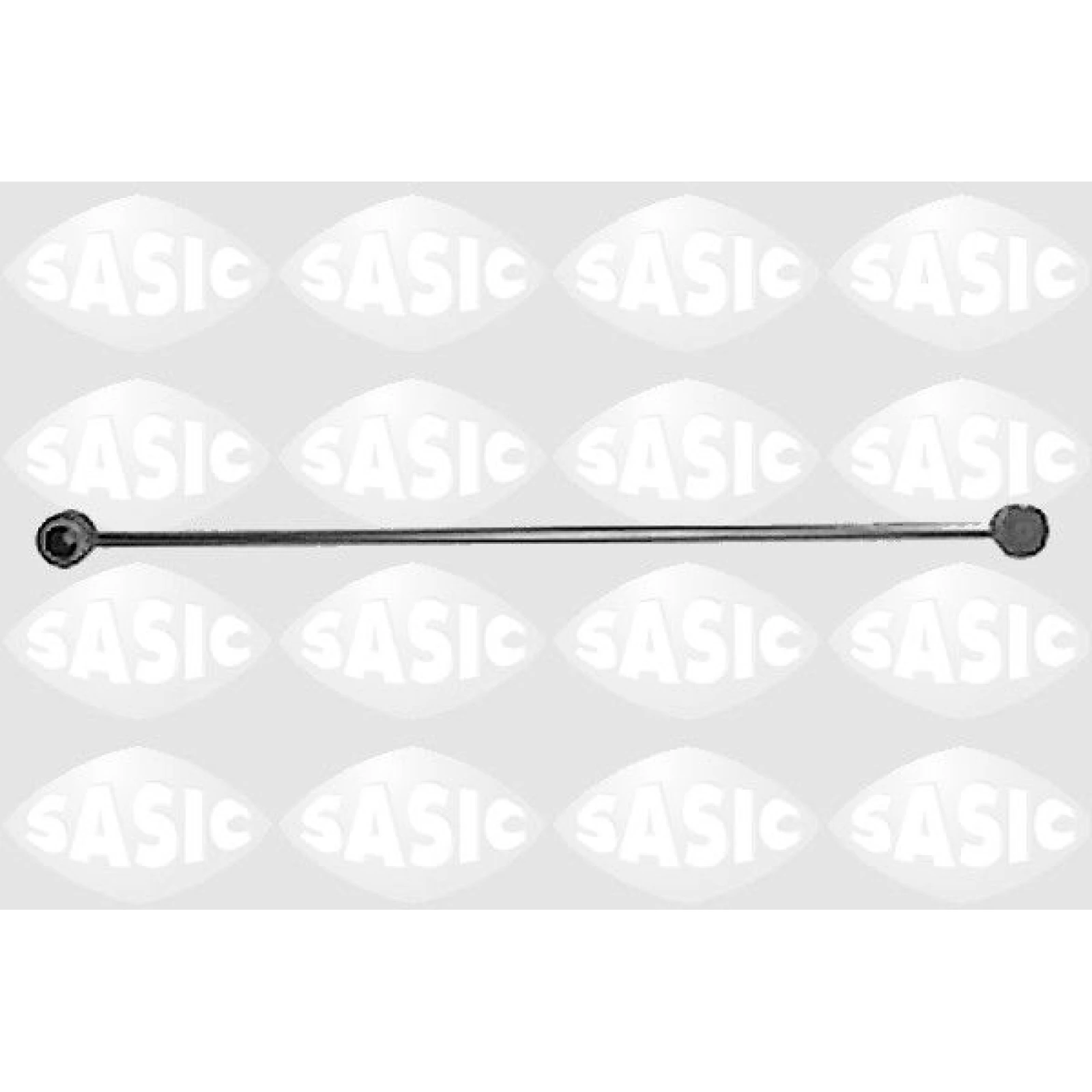 Reparatursatz, Schalthebel 4522832