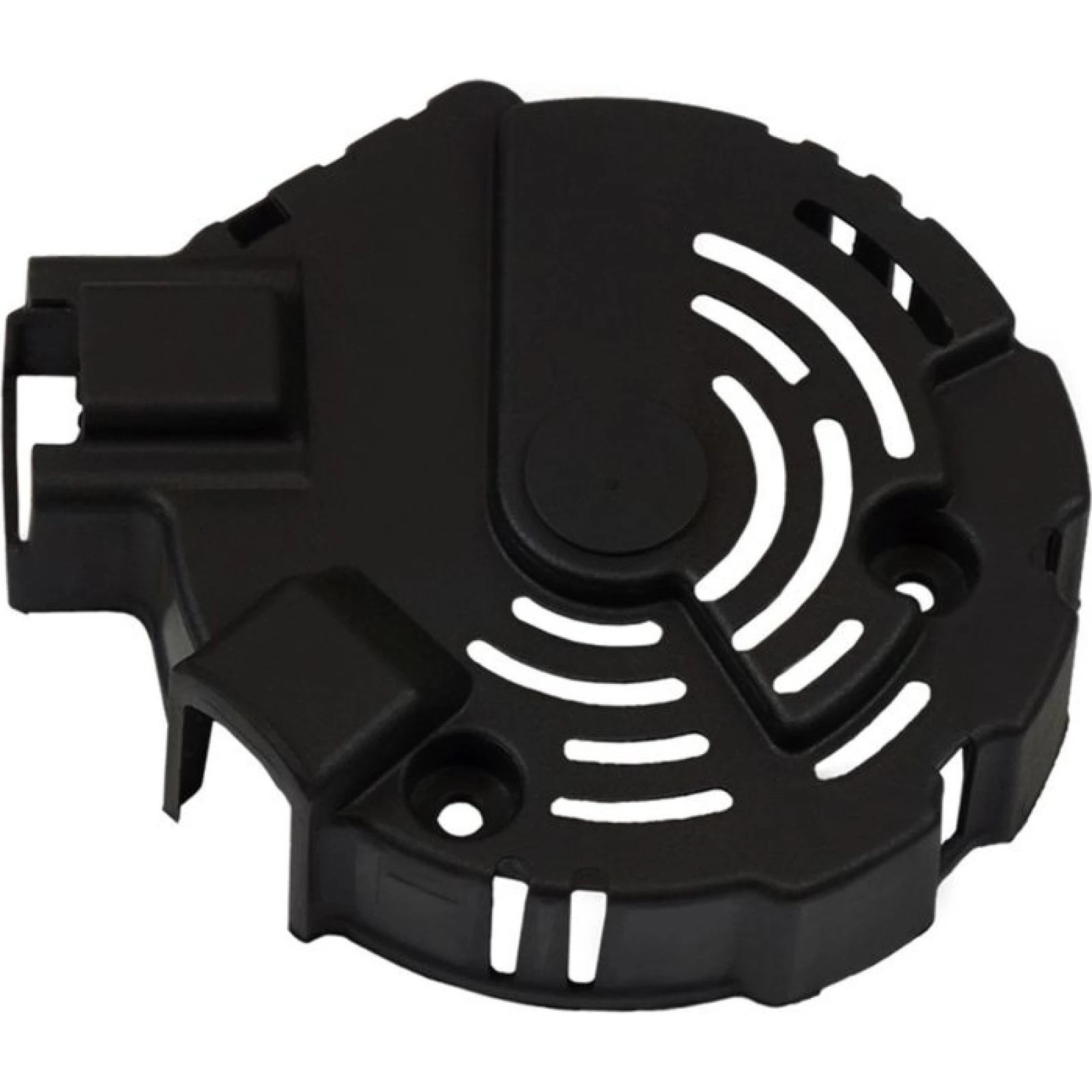 AS-PL Schutzkappe für Lichtmaschine APC3036