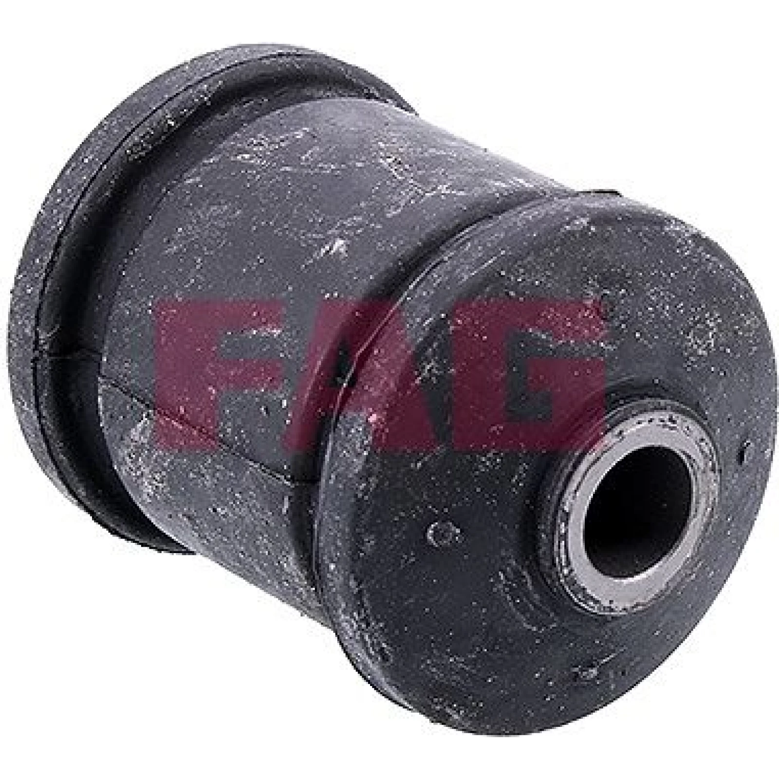FAG Lagerung, Lenker 829 0078 10