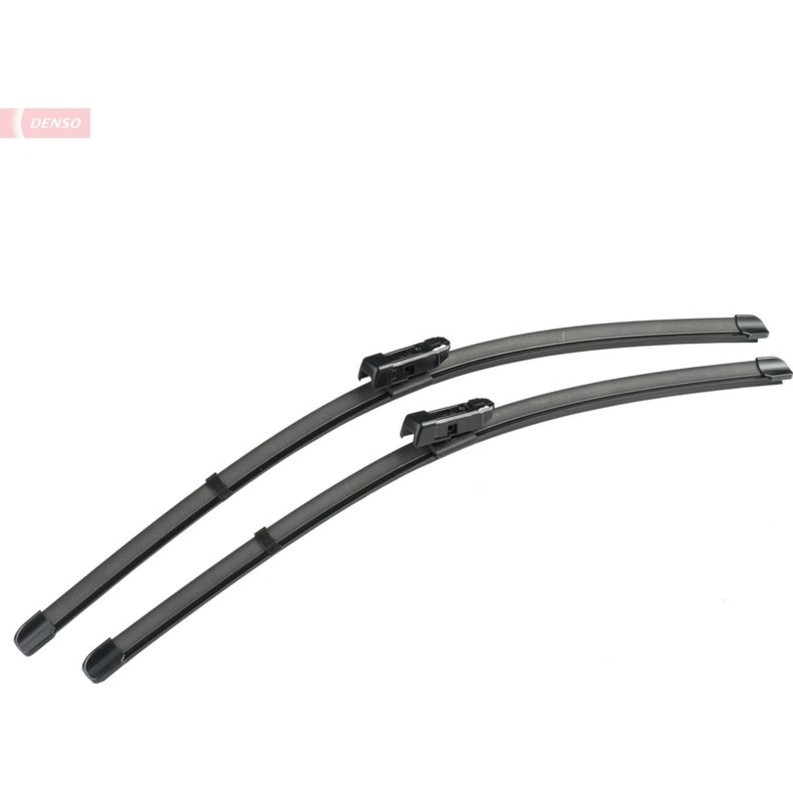 DENSO Wischblatt DF-444