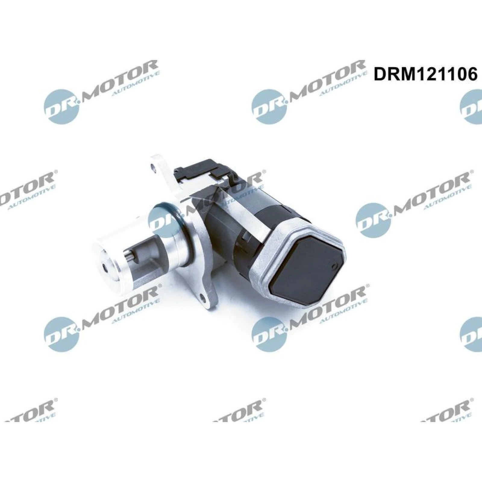 AGR-VENTIL DRM121106