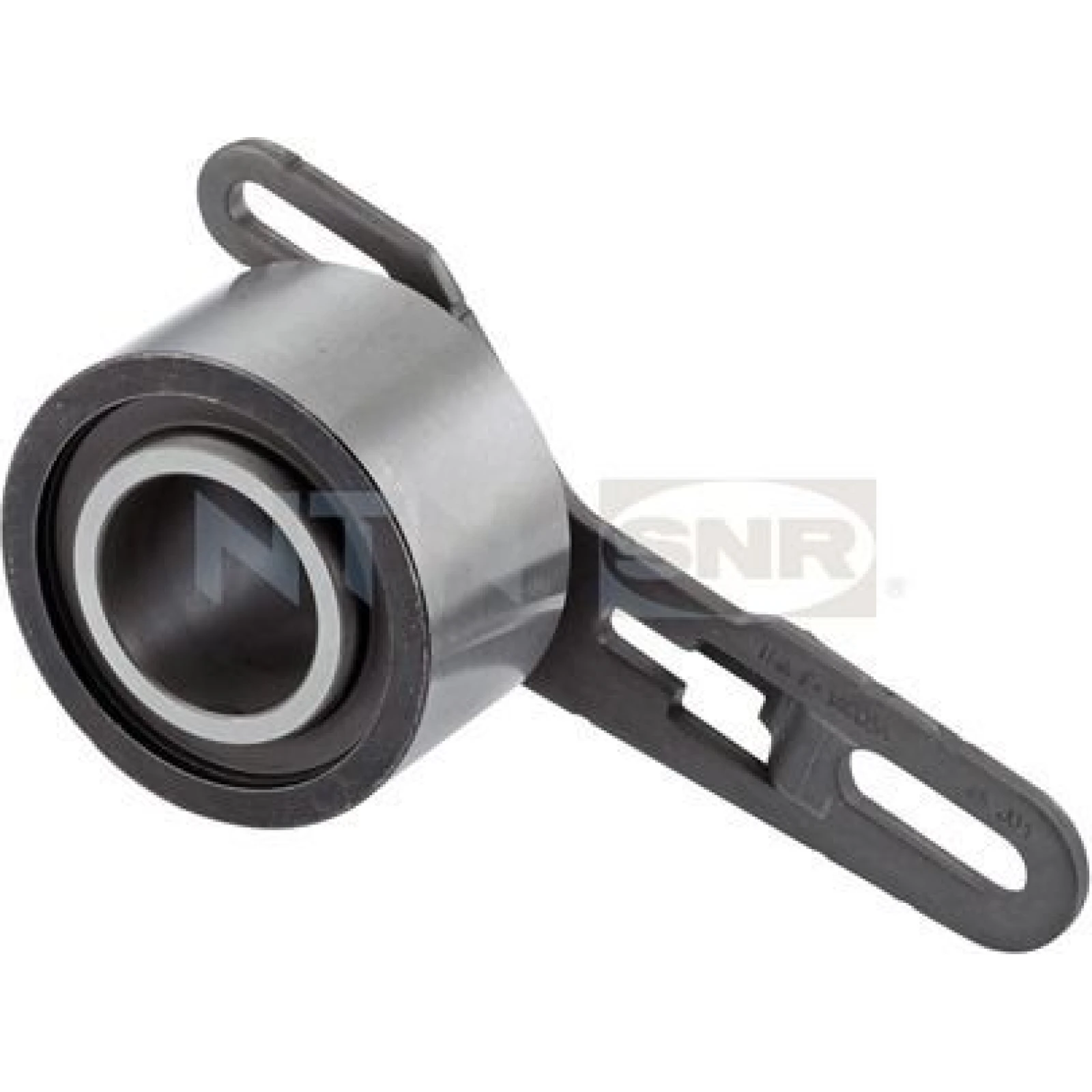 SNR Spannrolle, Zahnriemen GT352.03
