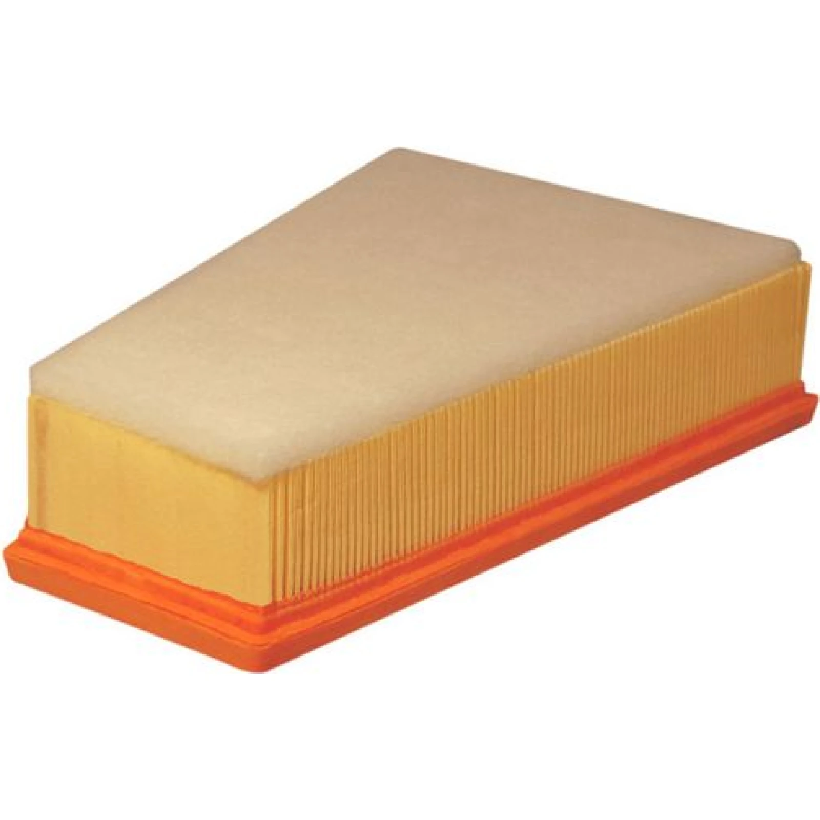 FILTRON Luftfilter AP 080/9