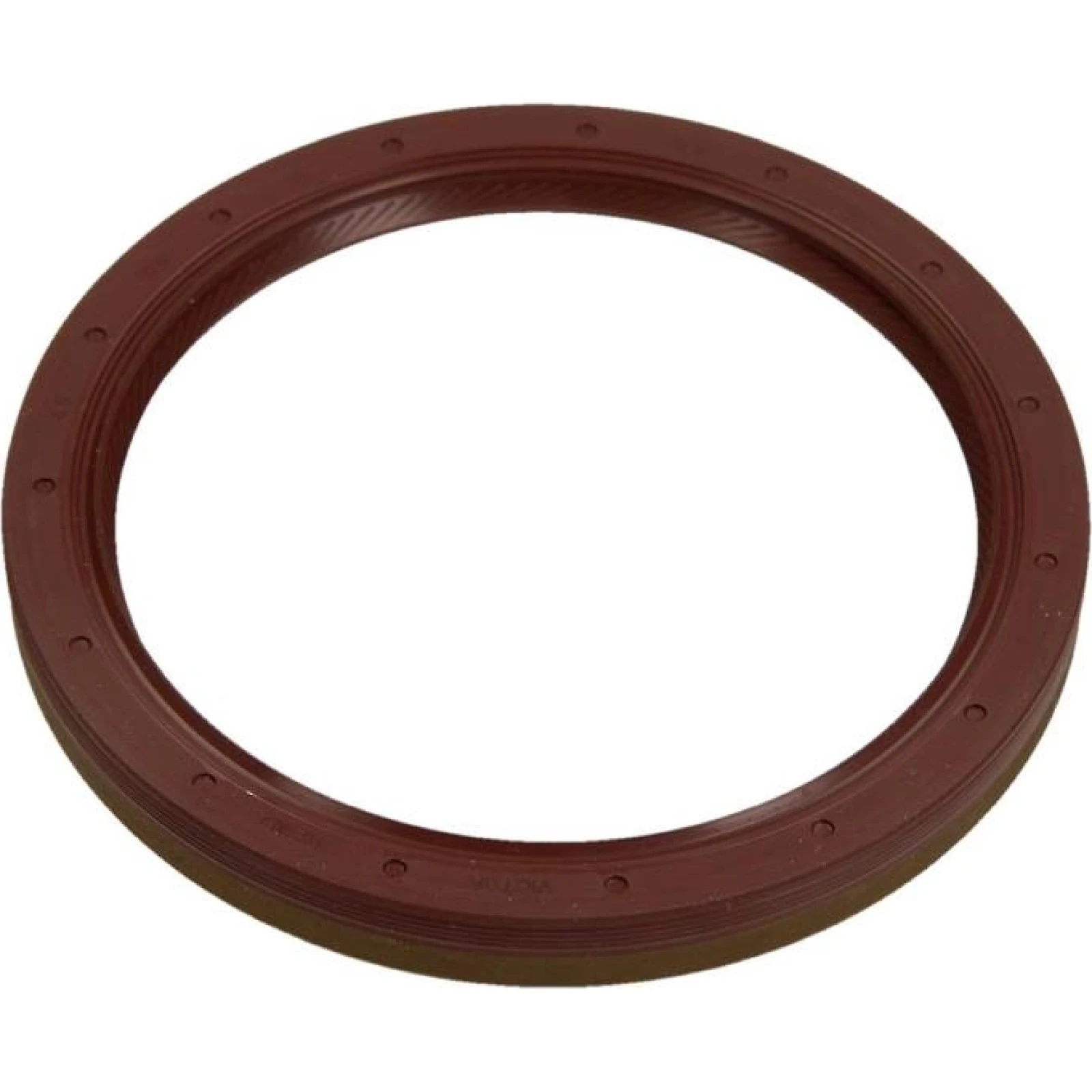 Wellendichtring Kurbelwelle 81-25452-10