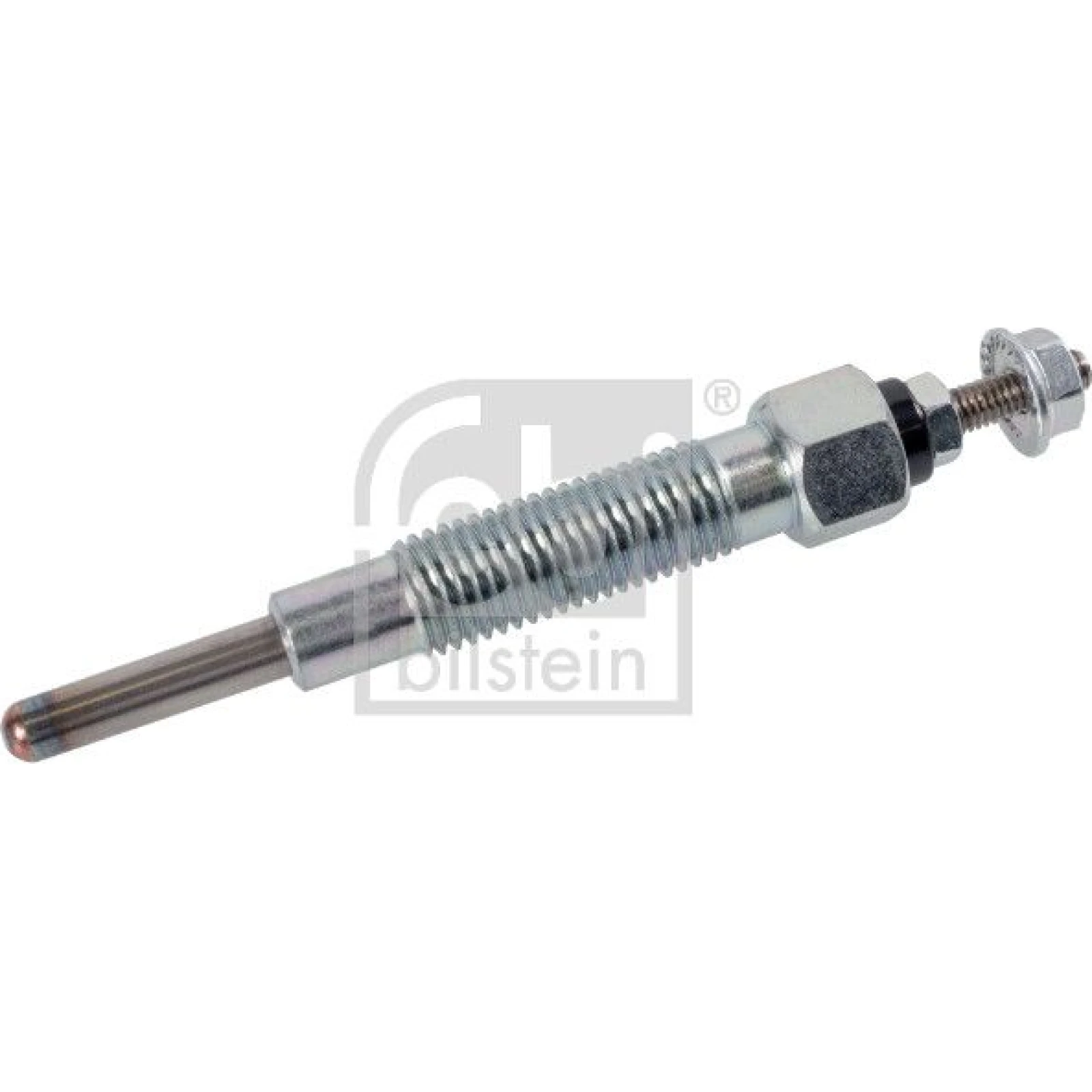 FEBI BILSTEIN Glühkerze 176167