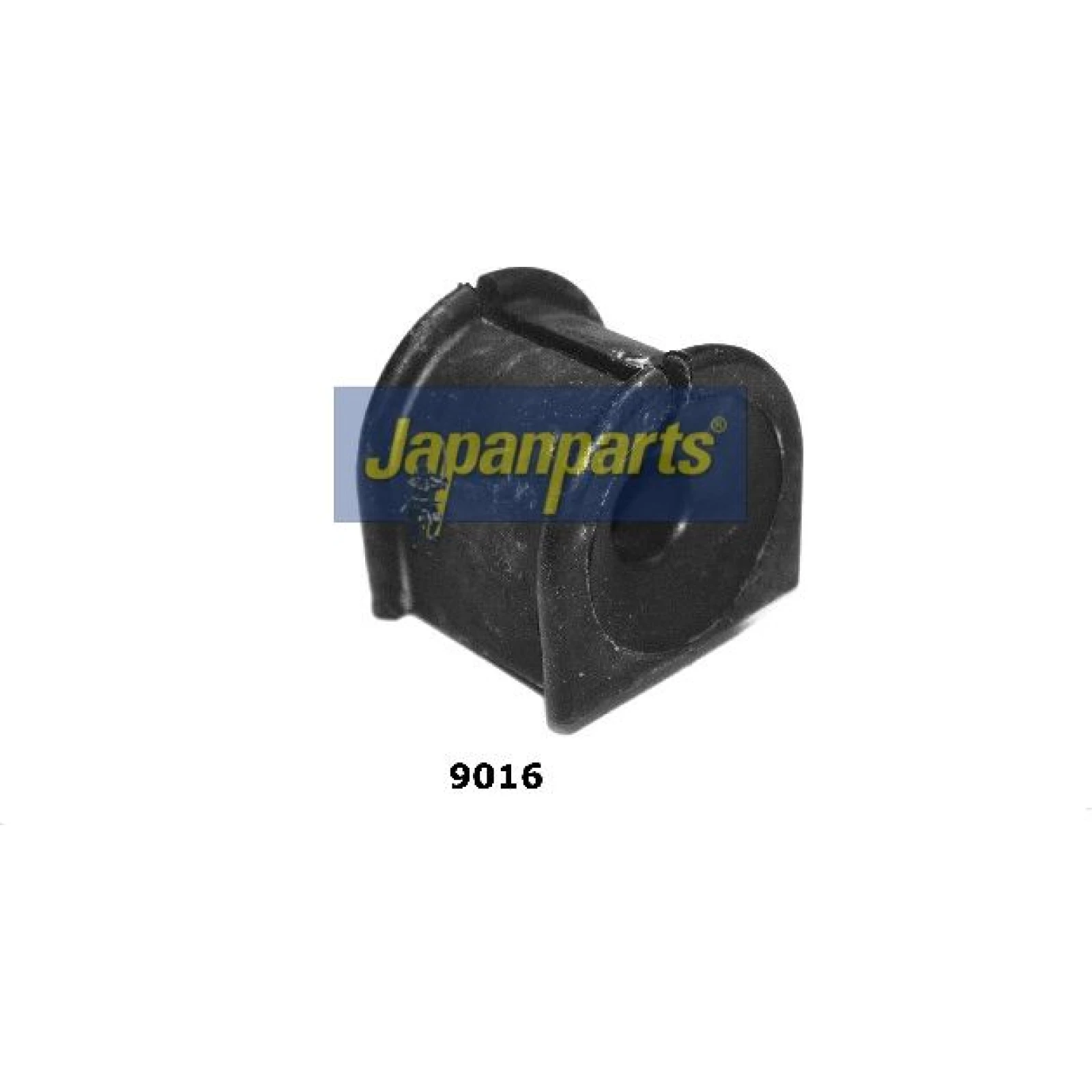 LAGERUNG - RADAUFHÄNGUNG JEEP T GRAND CHEROKEE II (WJ, WG) 4,0 99 RU-9016