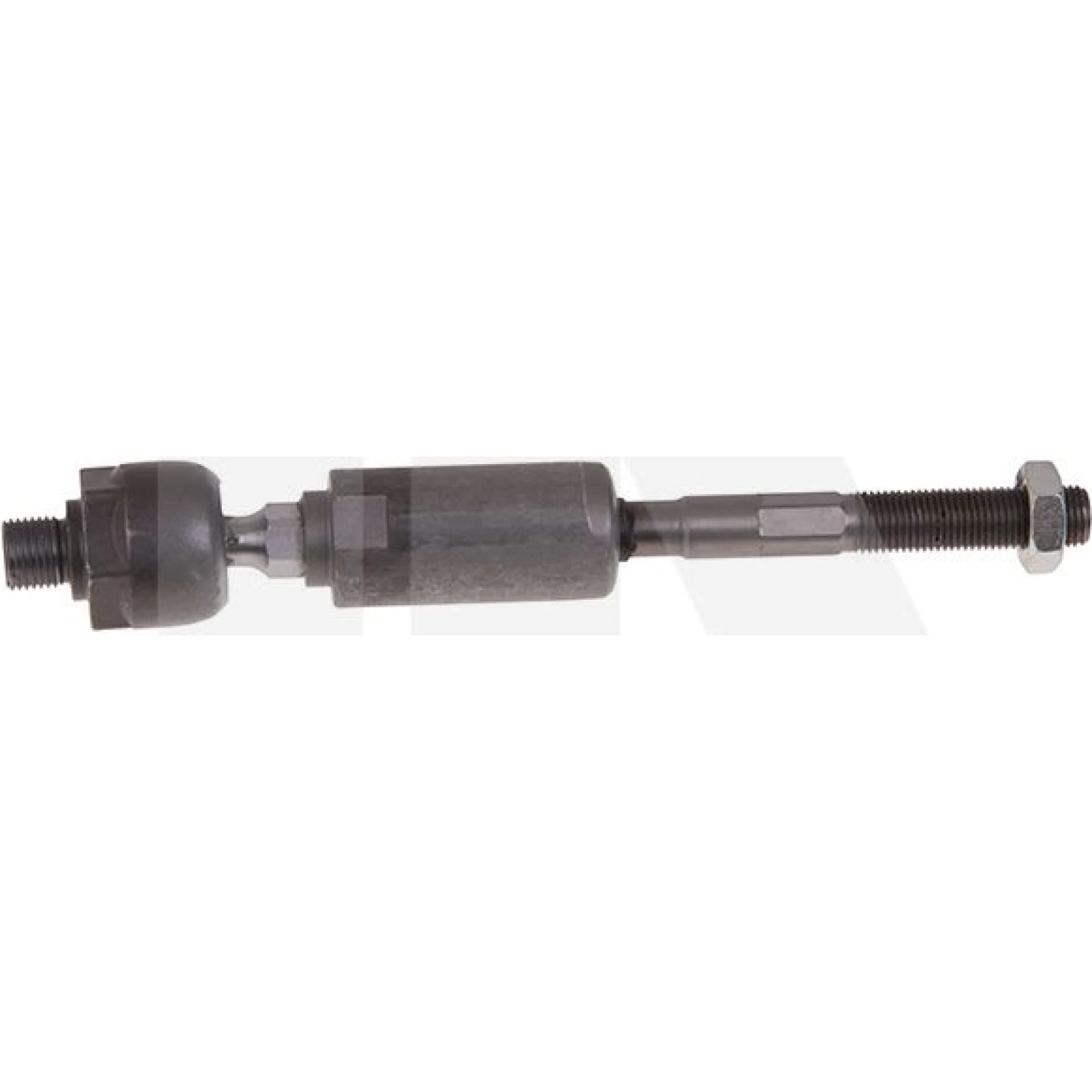 Gelenk - Lenkung Alfa 166 98-07 Le/Pr 5031013