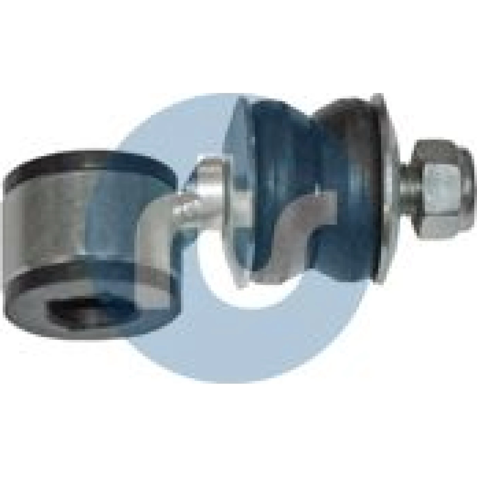 RTS Stabilisatorstange 97-09122