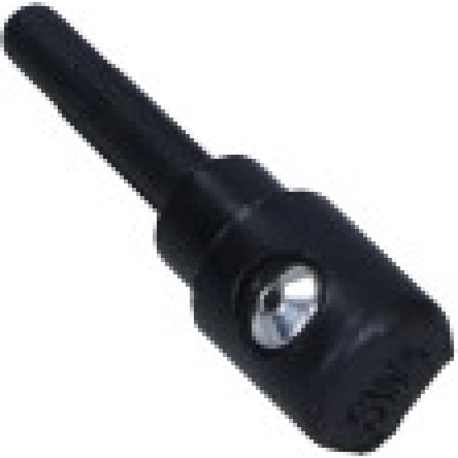 Waschscheibendüse Bmw T. 1 E81, E87 67637194798