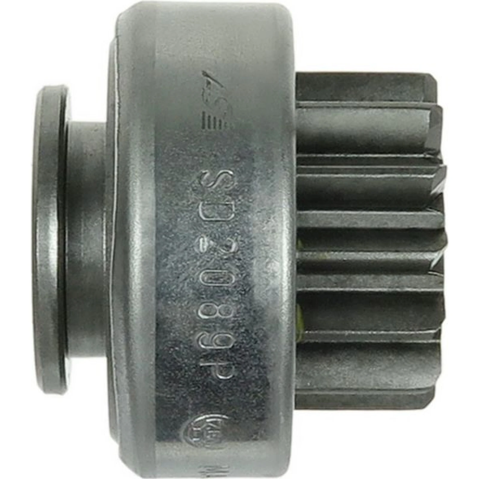 AUTOSTARTER Anlasserfreilauf SD2089P
