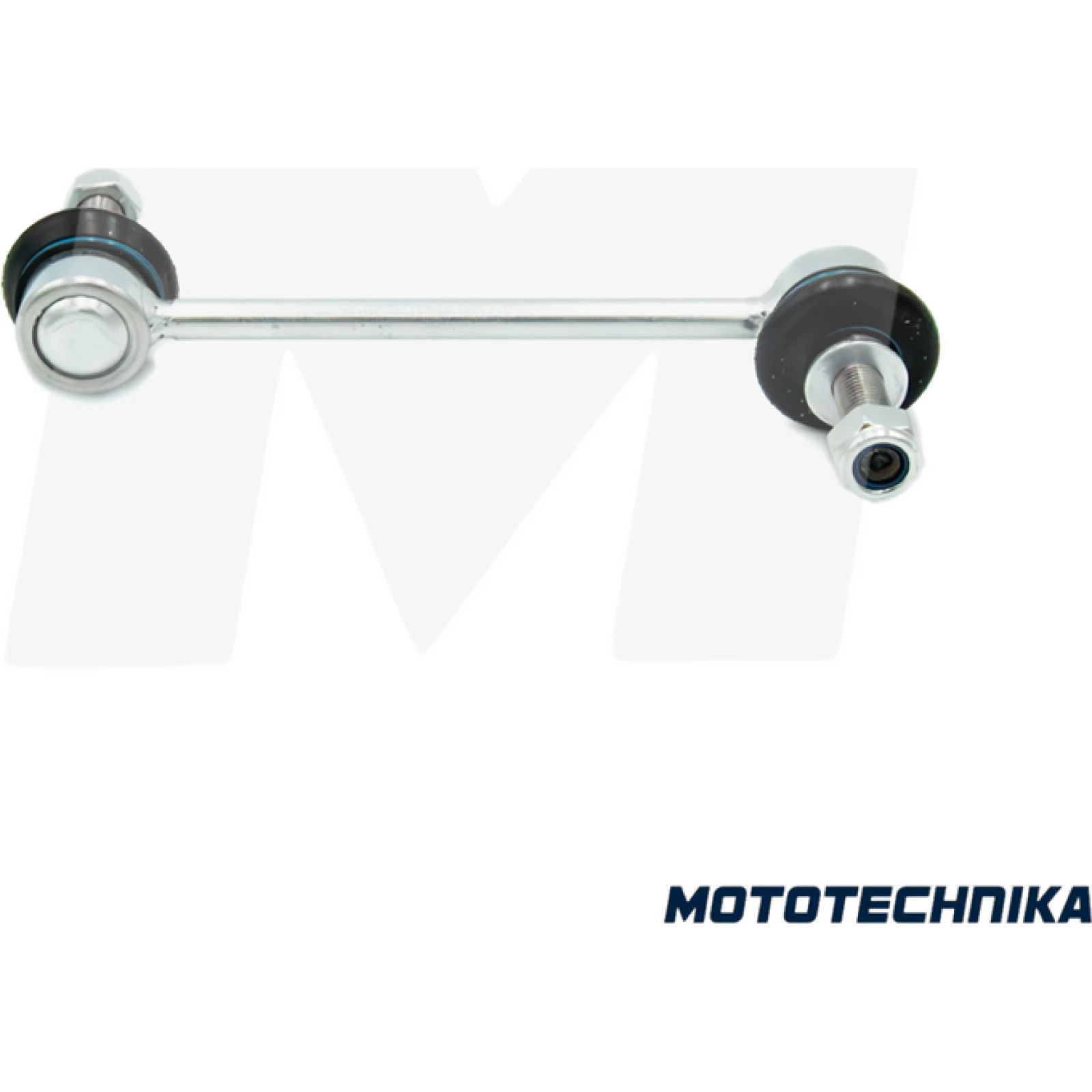 MOTOTECHNIKA Stange/Strebe, Stabilisator 04-LS-39