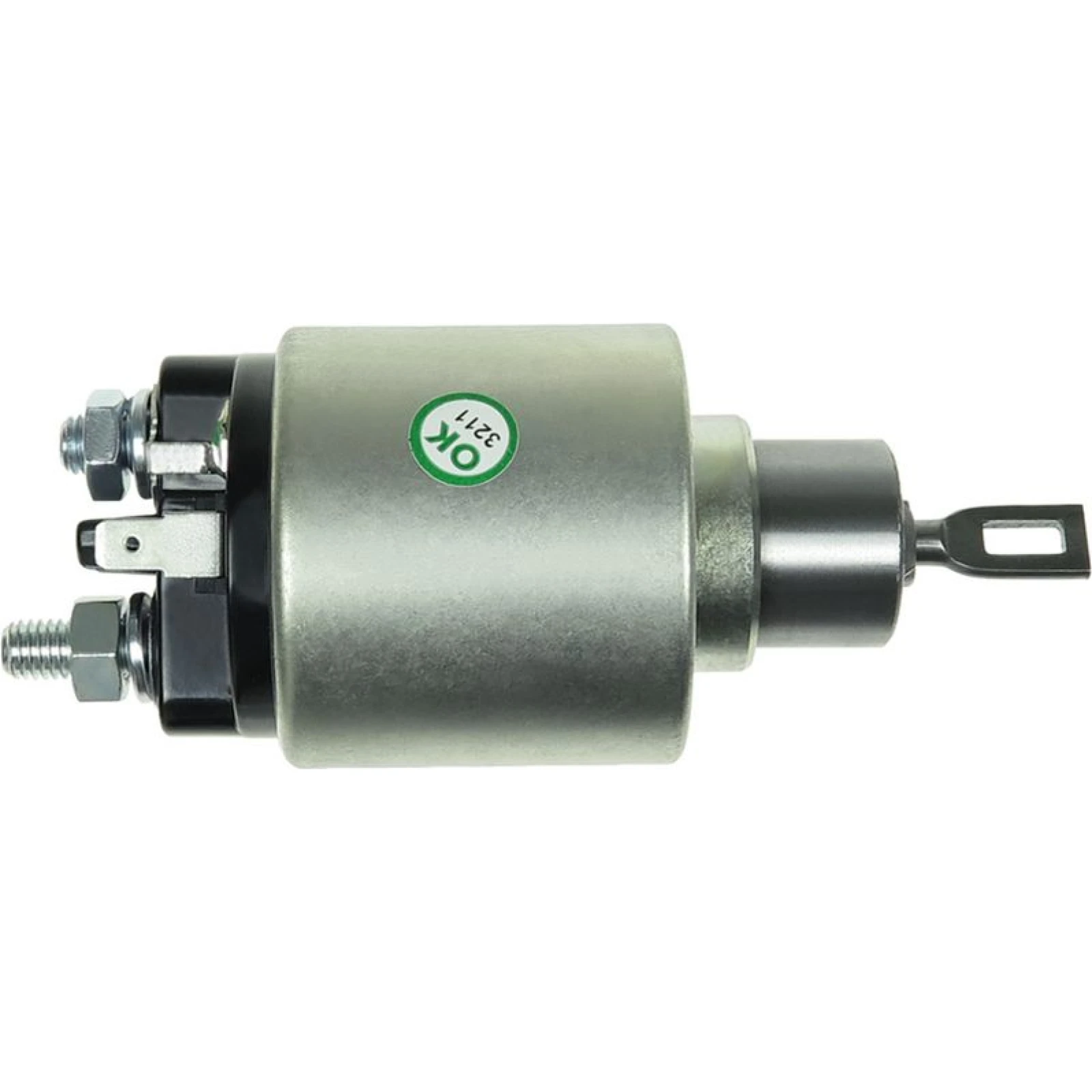 SS0010P AUTOSTARTER Magnetschalter für Anlasser SS0010P