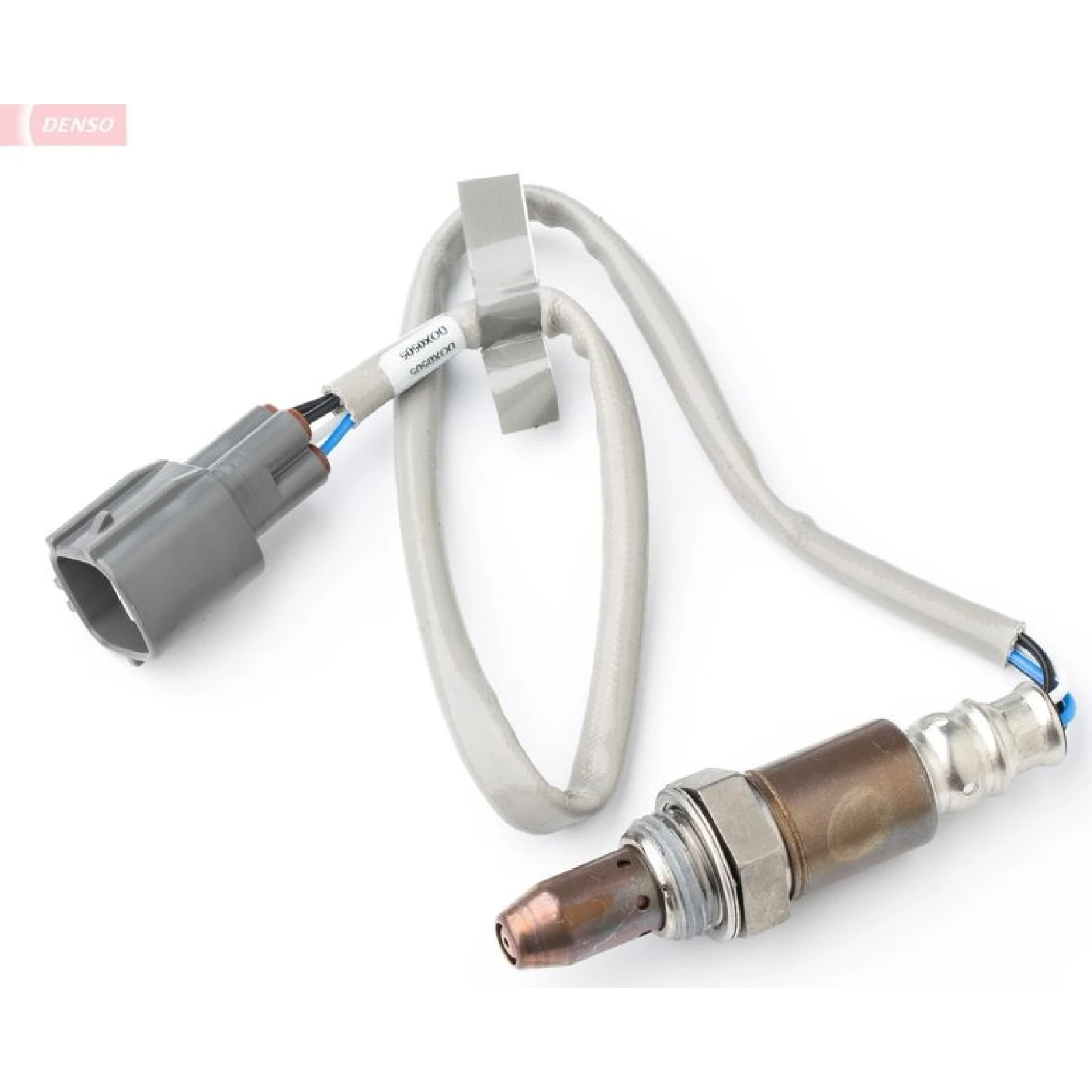 DENSO Lambdasonde DOX-0505
