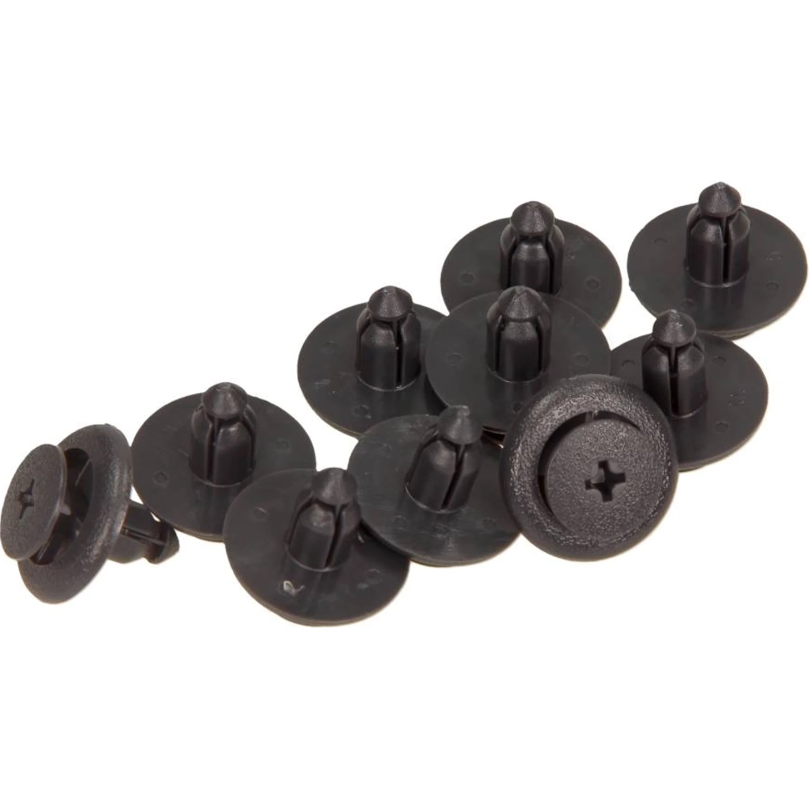 Dashboard-Erweiterungsstecker B25276