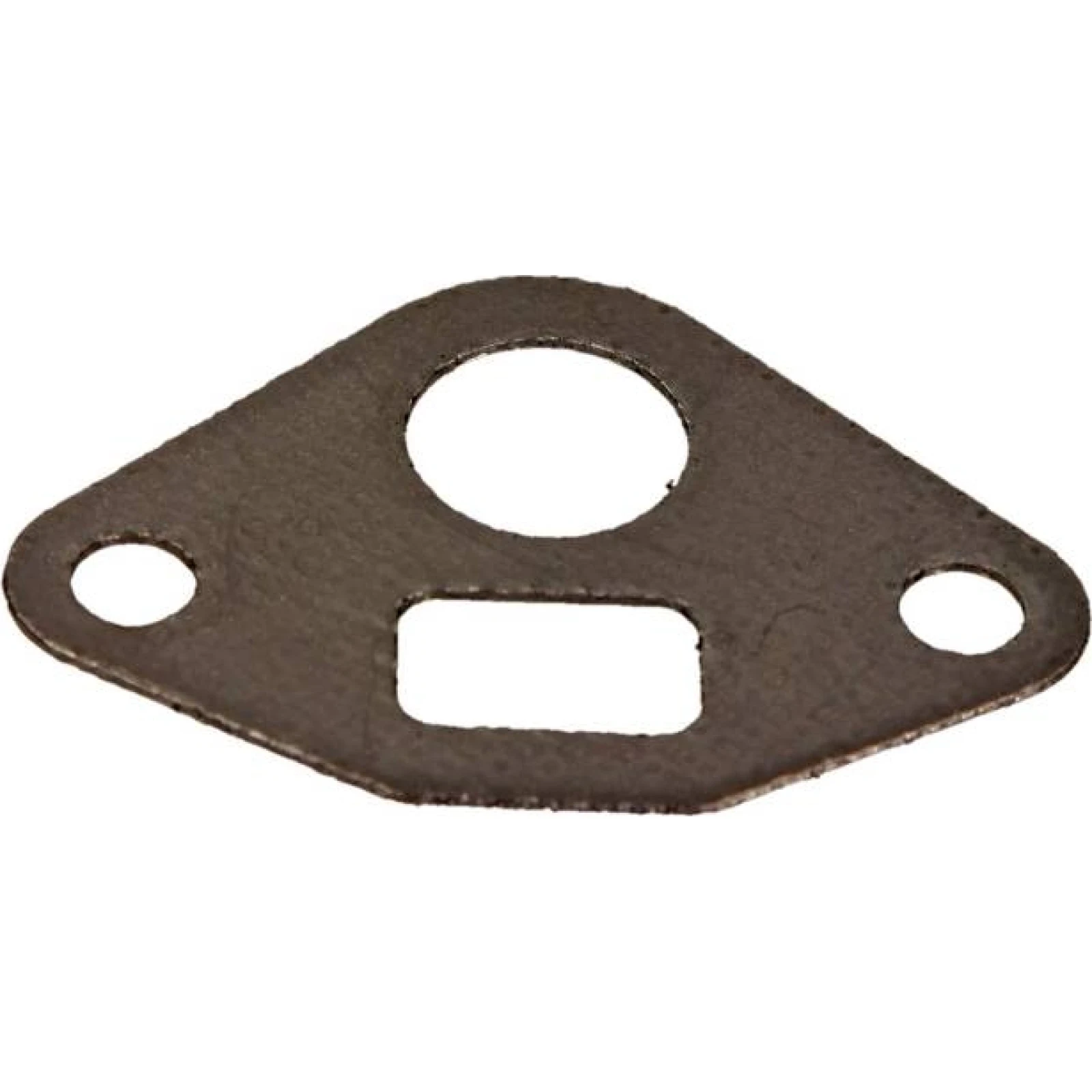 Agr-Ventildichtung Honda Accord/Civic/Cr-V/Fr-V Original 18715-PB2-000