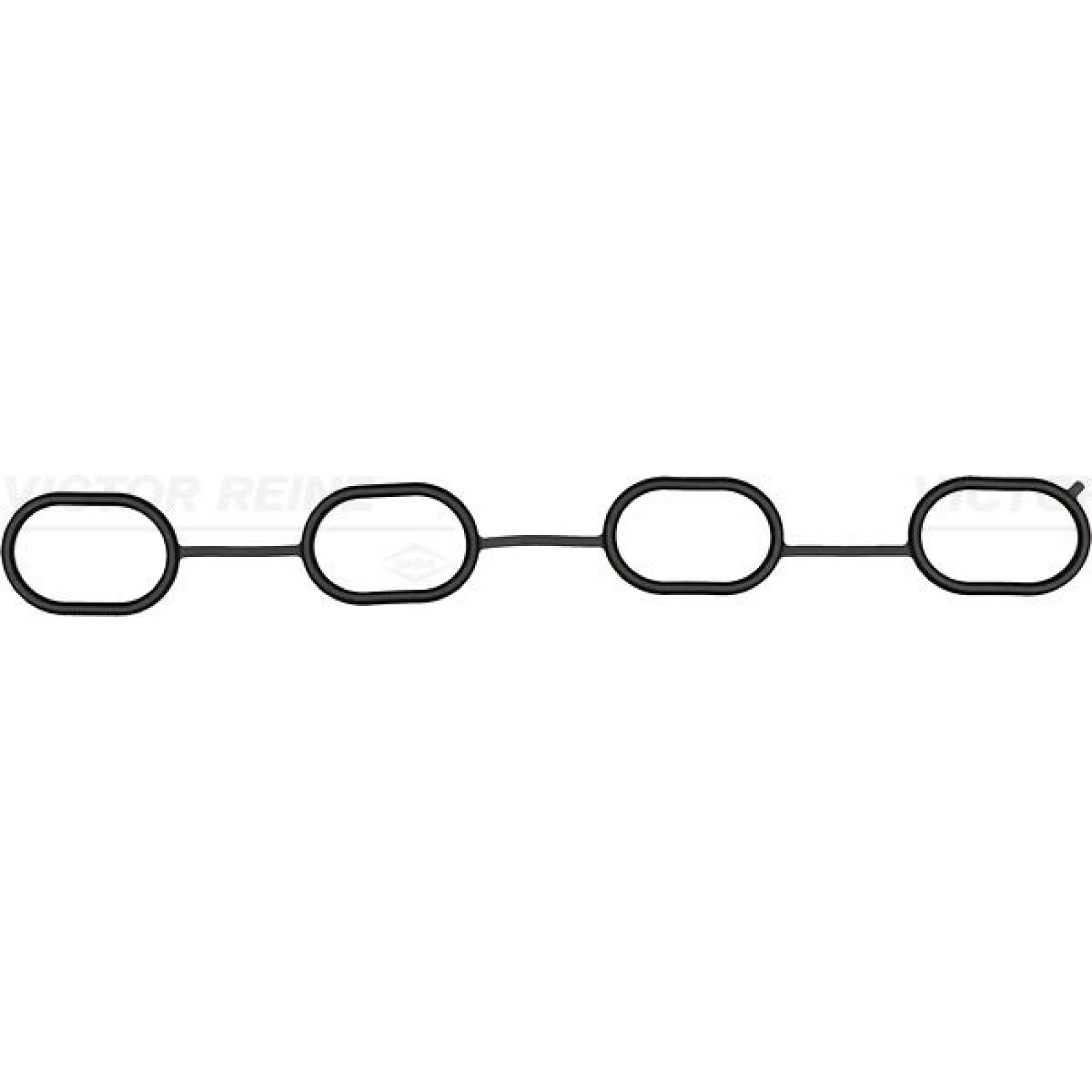 Dichtung Ansaugkrümmer 71-54066-00