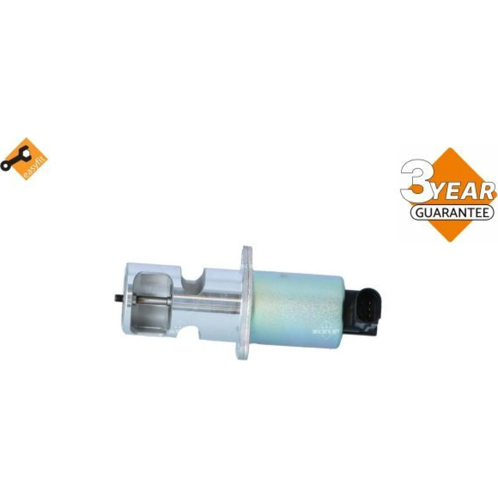 AGR-VENTIL NRF48388