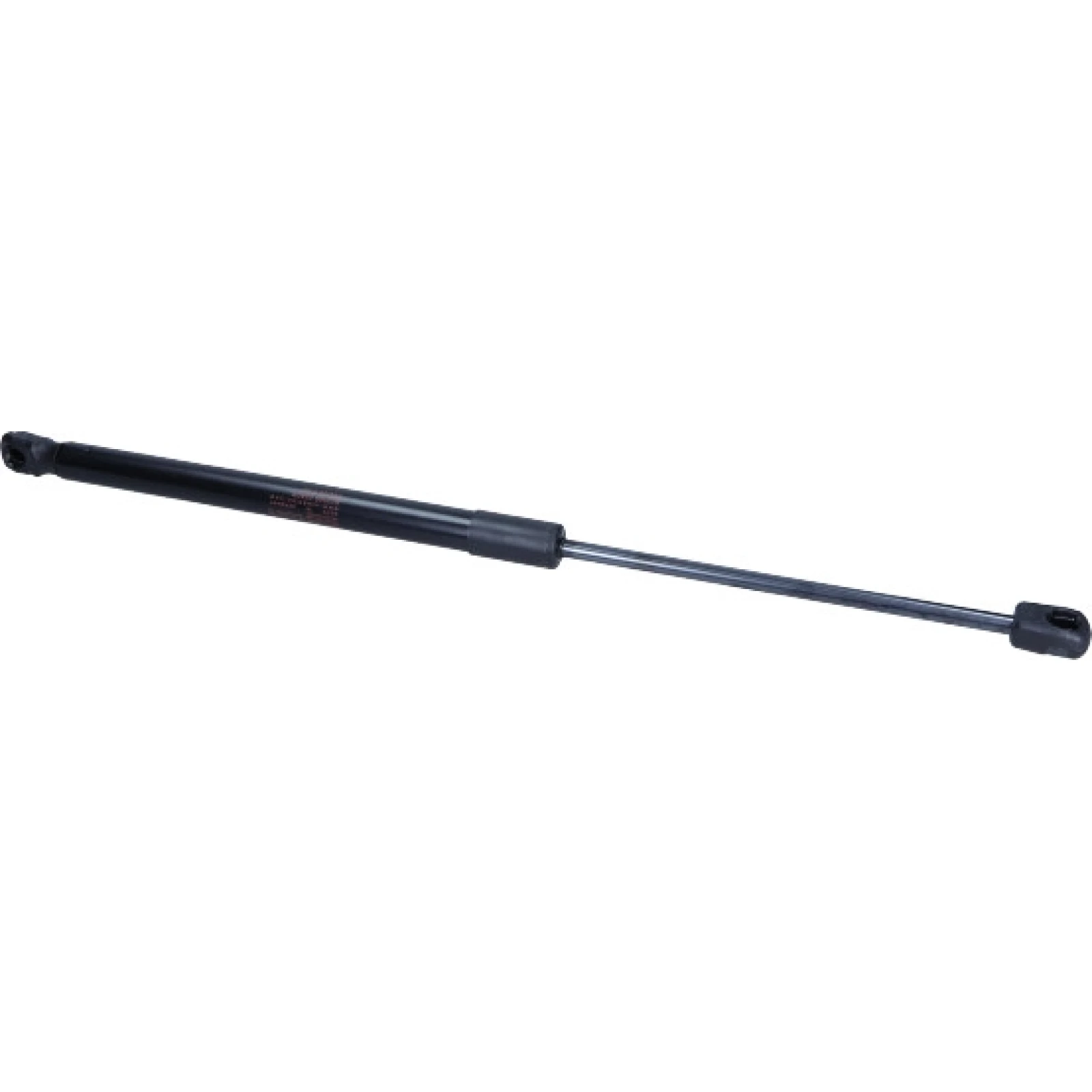 Gasfeder, Hinten L 454 380N 612585