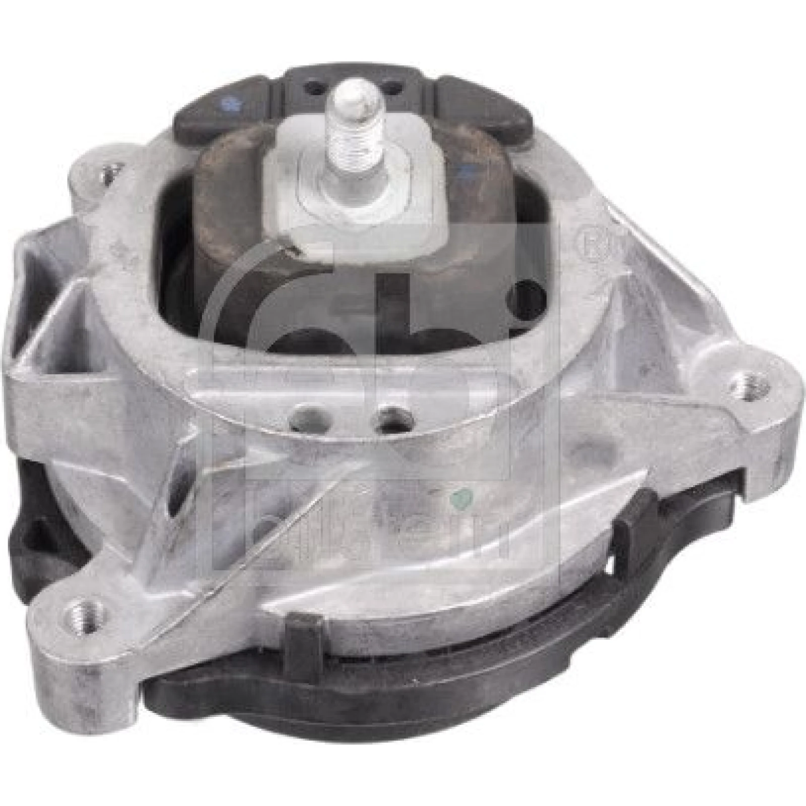 LAGERUNG, MOTOR FE103429