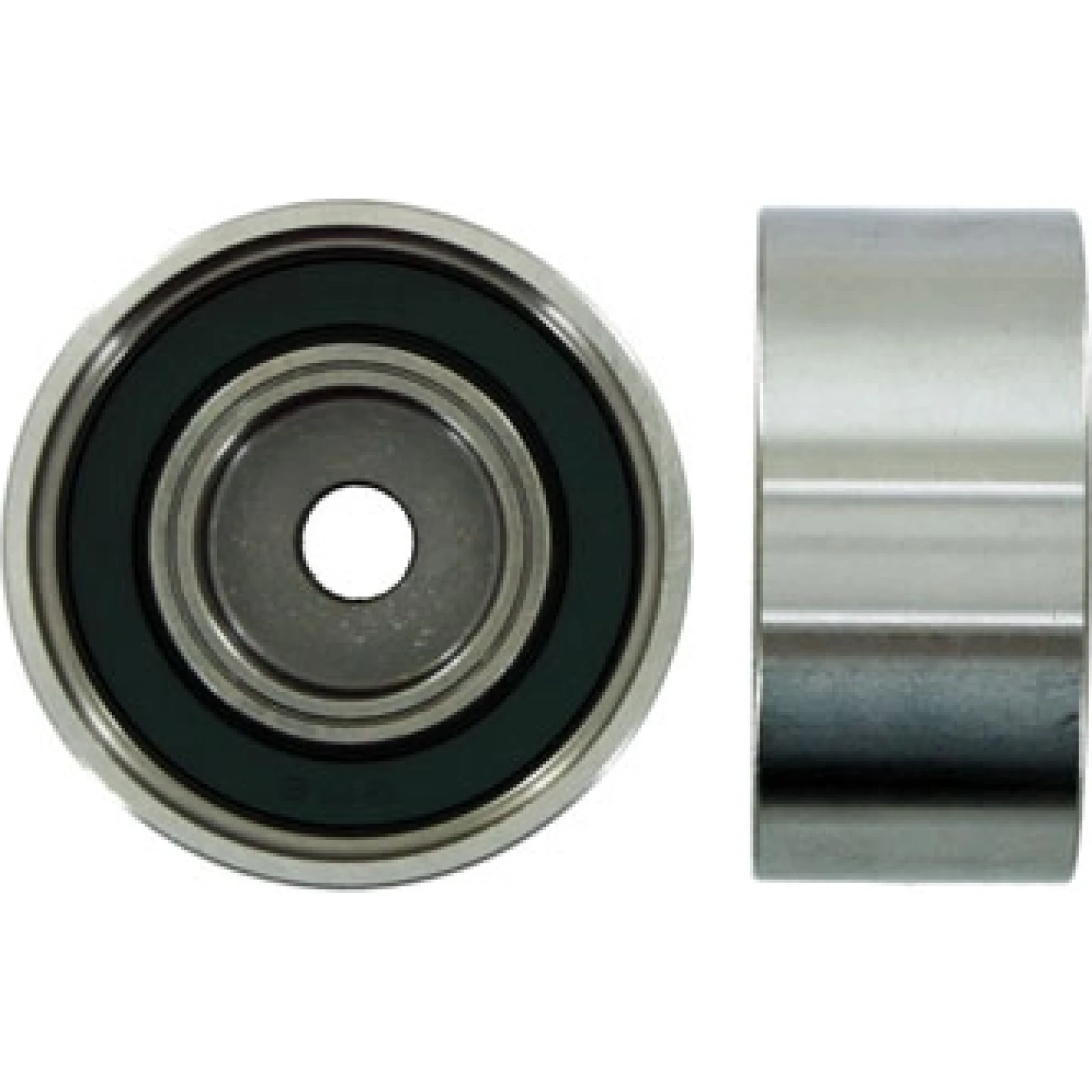 Umlenkrolle Synchrontrieb VKM 85156