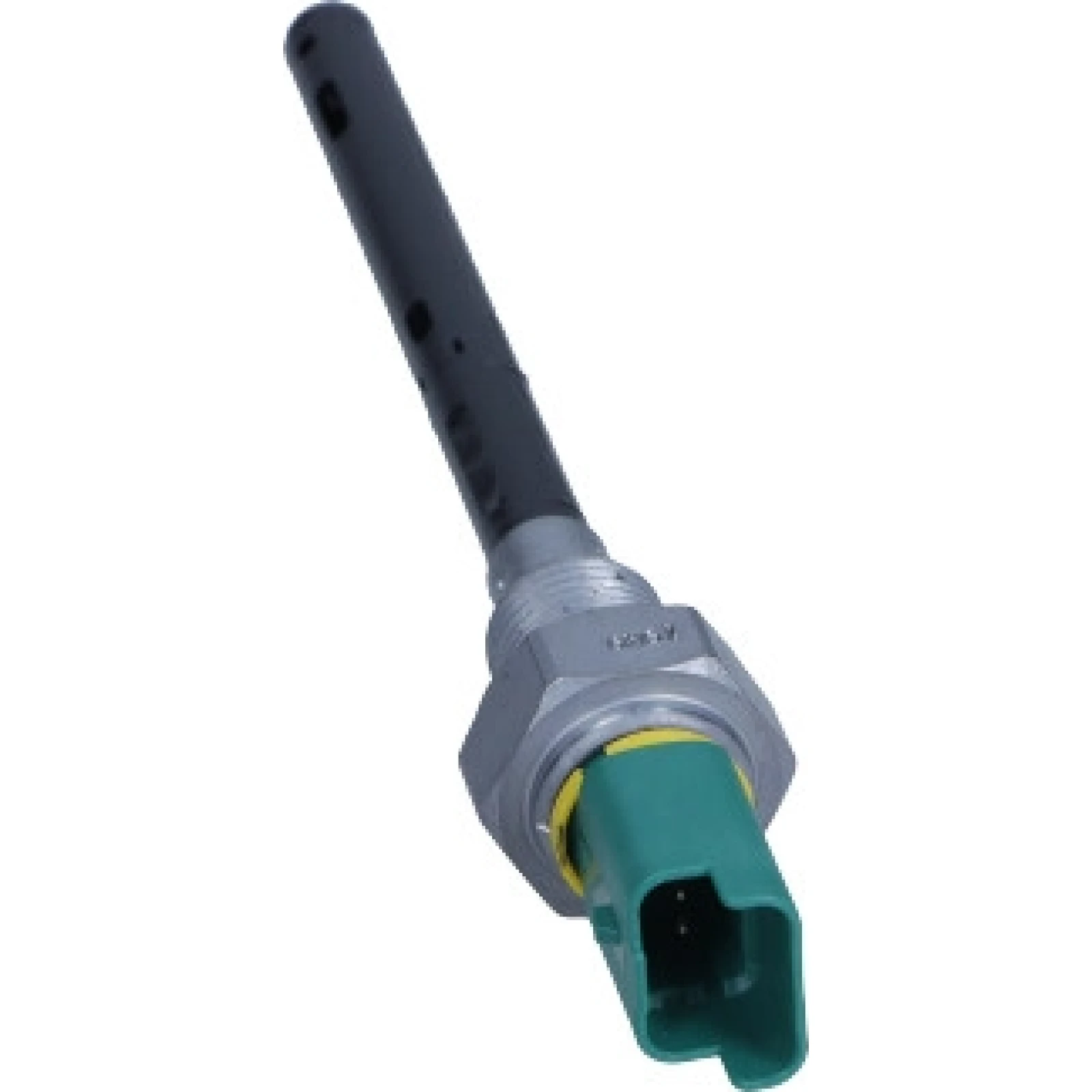 Sensor, Motorstand 366203