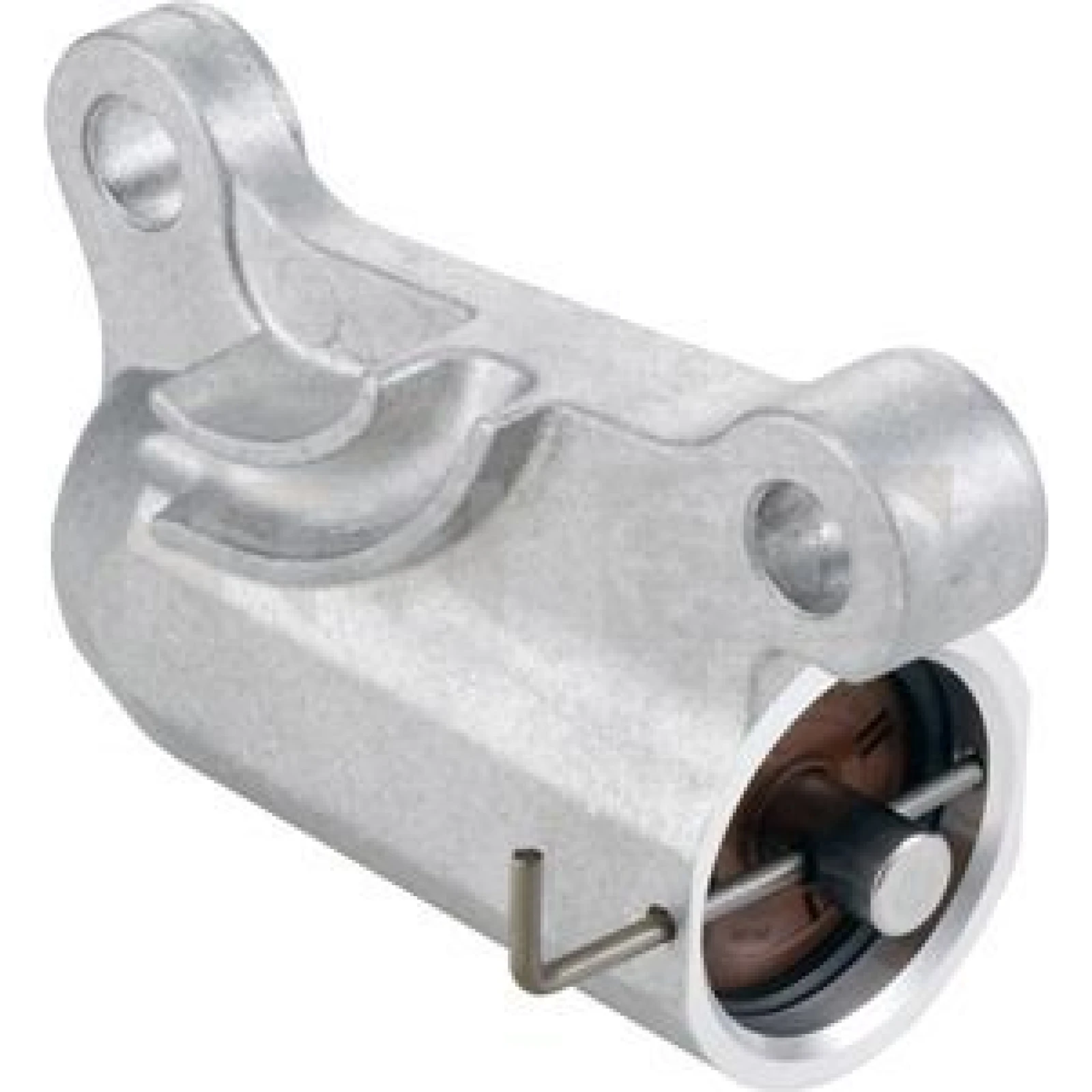 VKM 74616 Spannrolle Synchrontrieb GT370.28