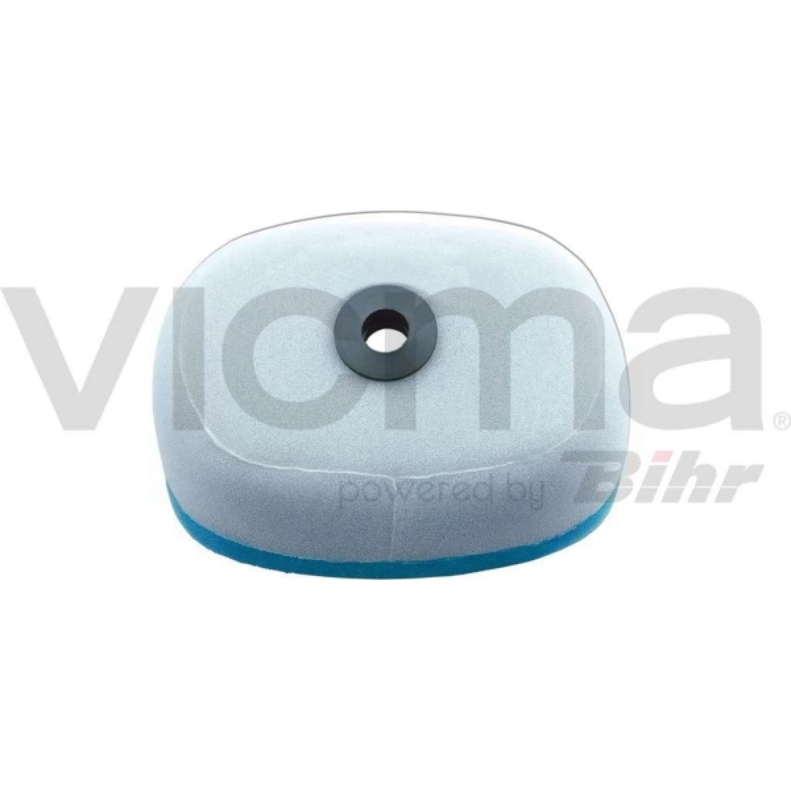 Luftfilter Moto. Suzuki Drz250 01-07 13930
