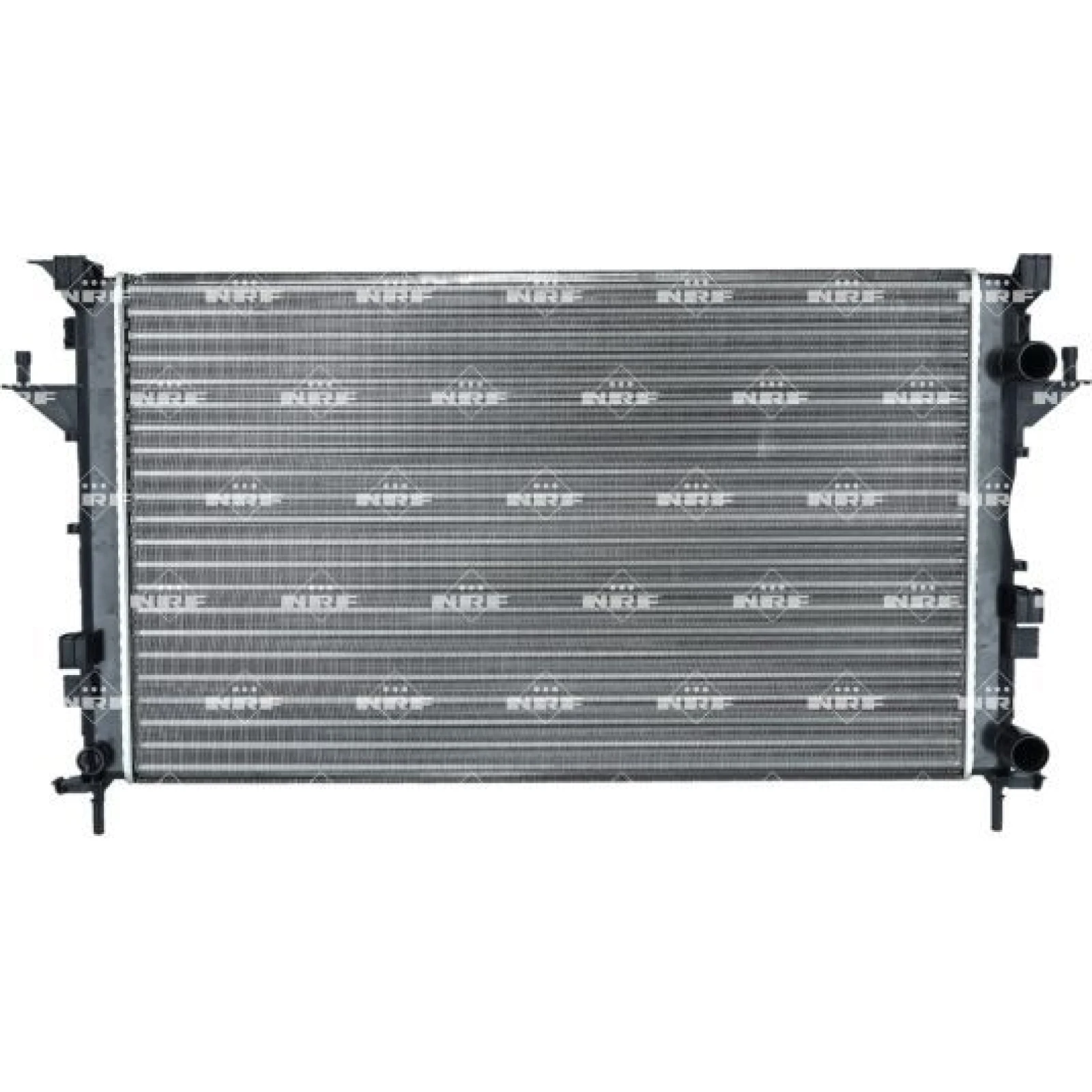 Kühler, Motorkühlung 58319