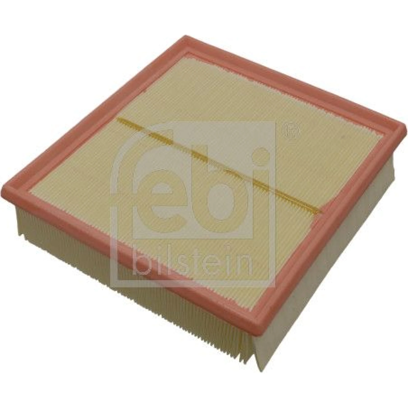 LUFTFILTER FE100467