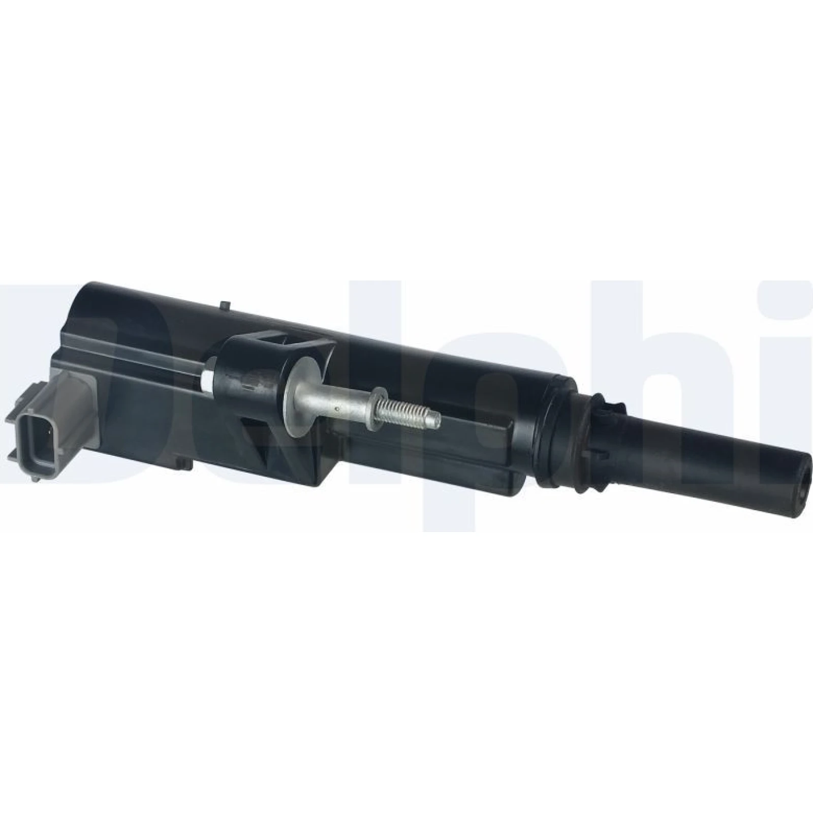 Zündspule GN10457-12B1