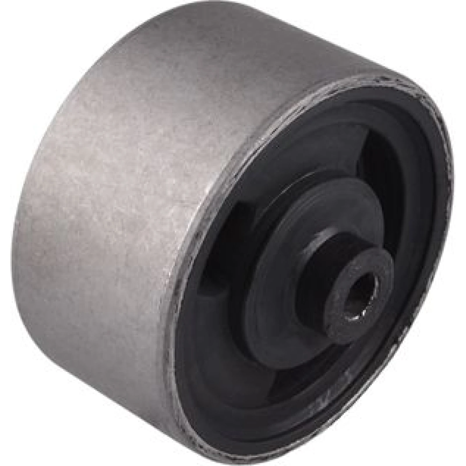 TEDGUM_TD Lagerung, Motor 00178210