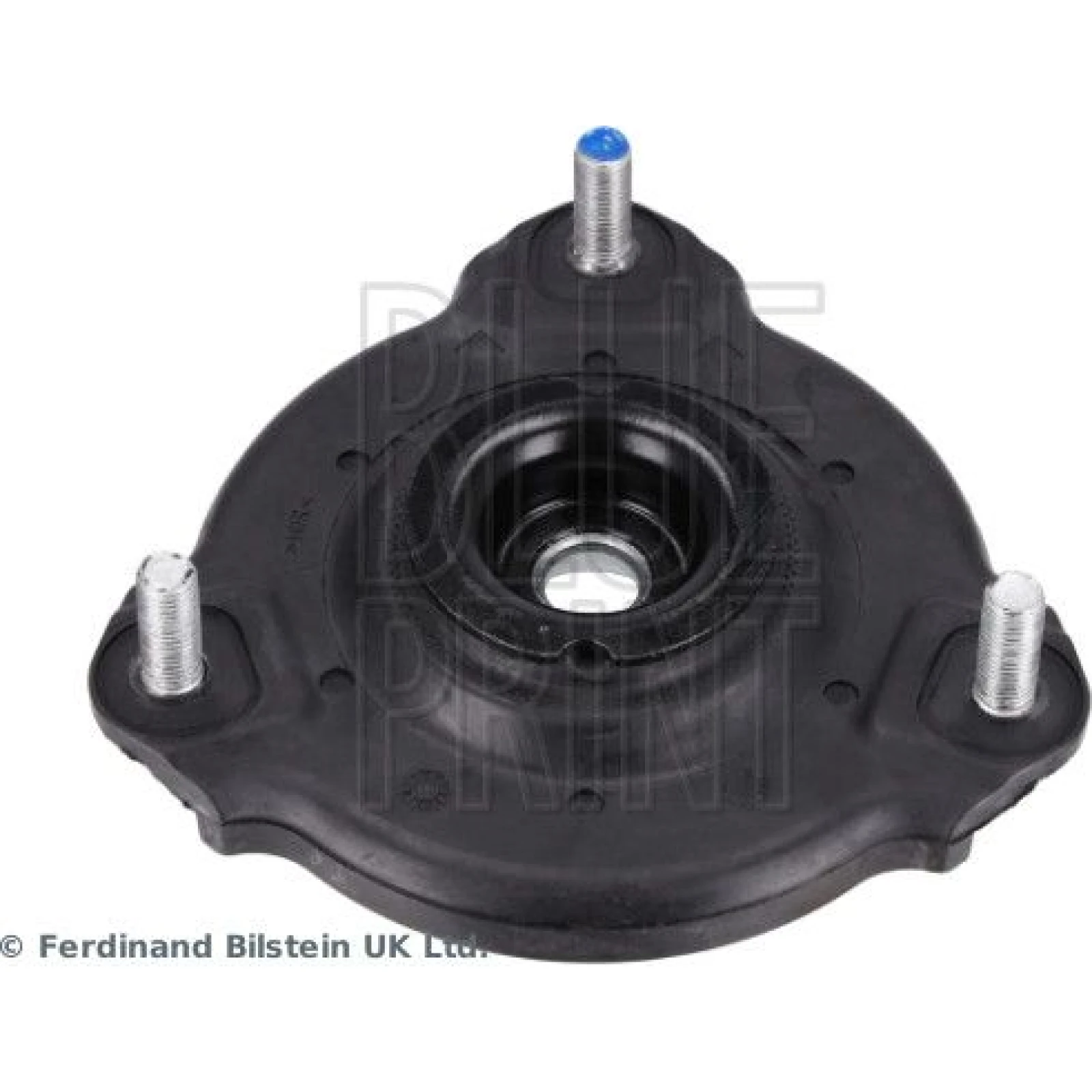 Federbeinstützlager ADBP800184
