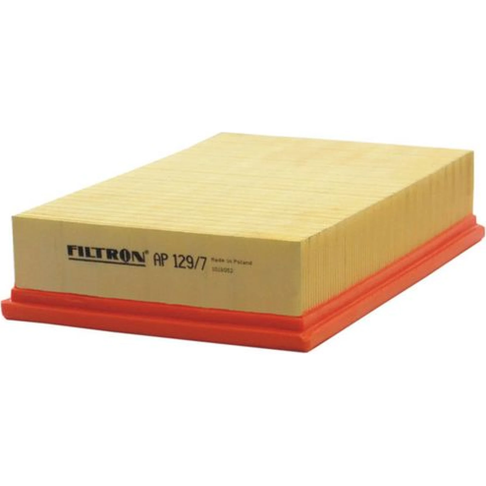 FILTRON Luftfilter AP 129/7
