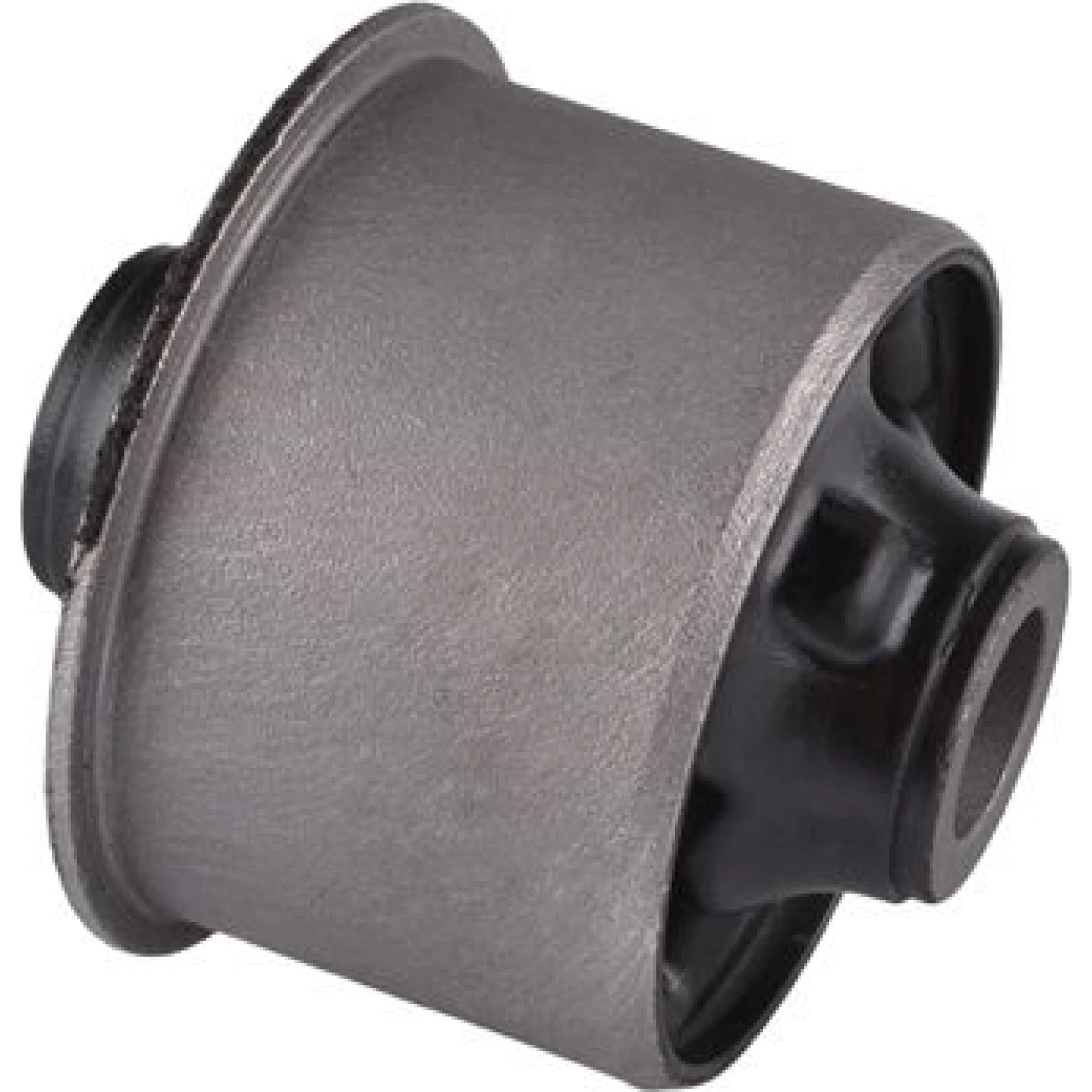 TEDGUM Querlenkerbuchse TED70917