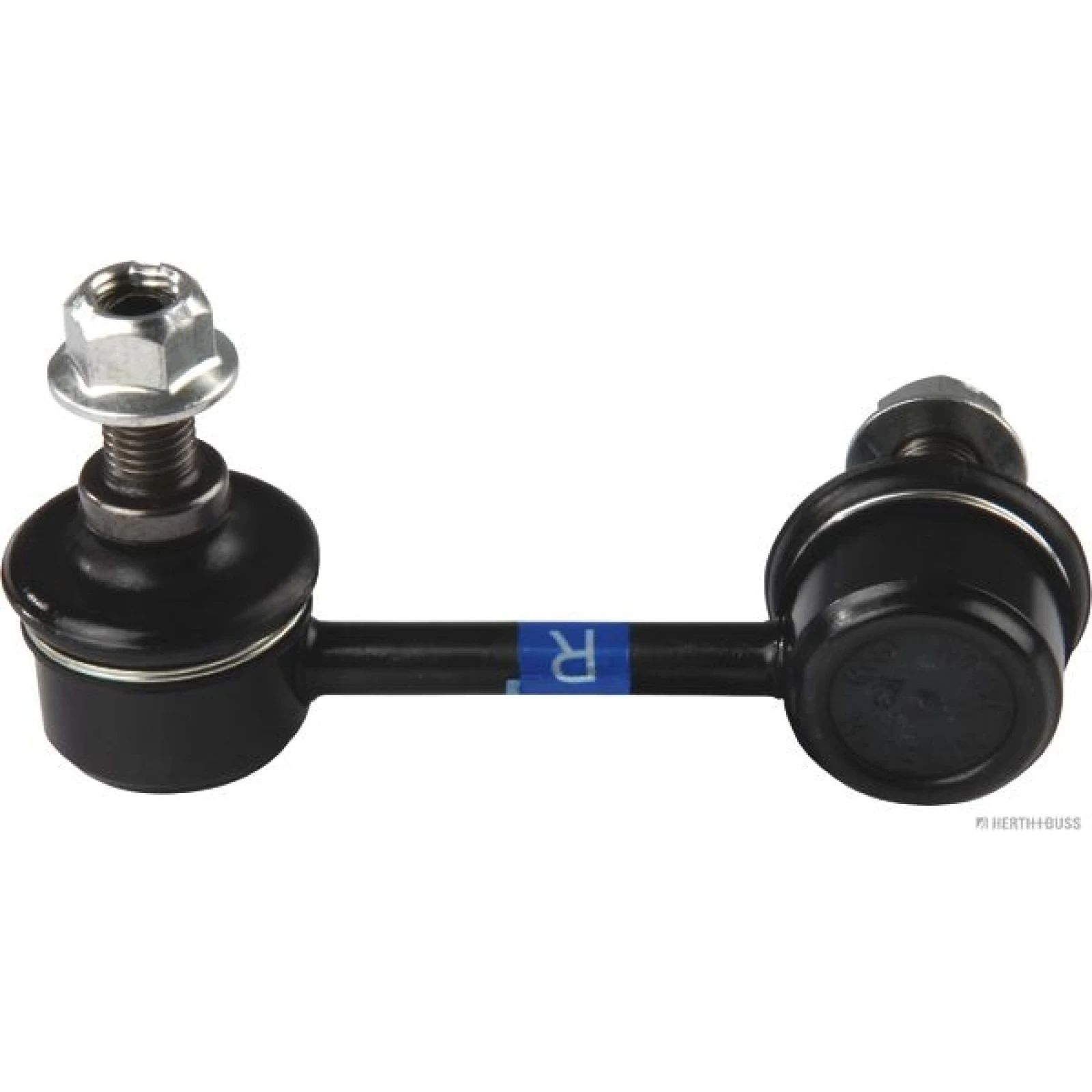 Herth+Buss Jakoparts Stabilisator Hinterachse rechts J4895023