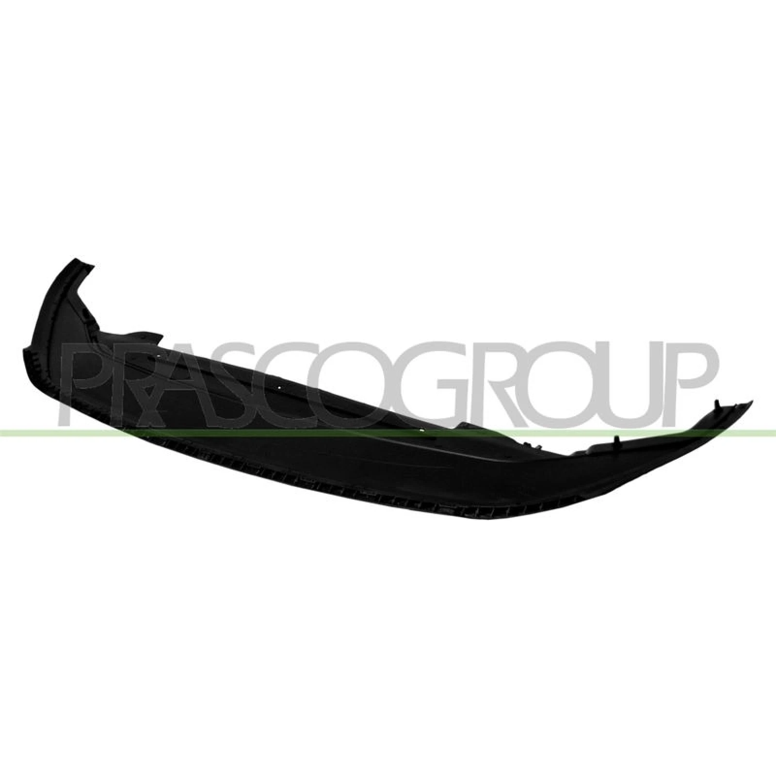 Prasco Frontspoiler VG4001801