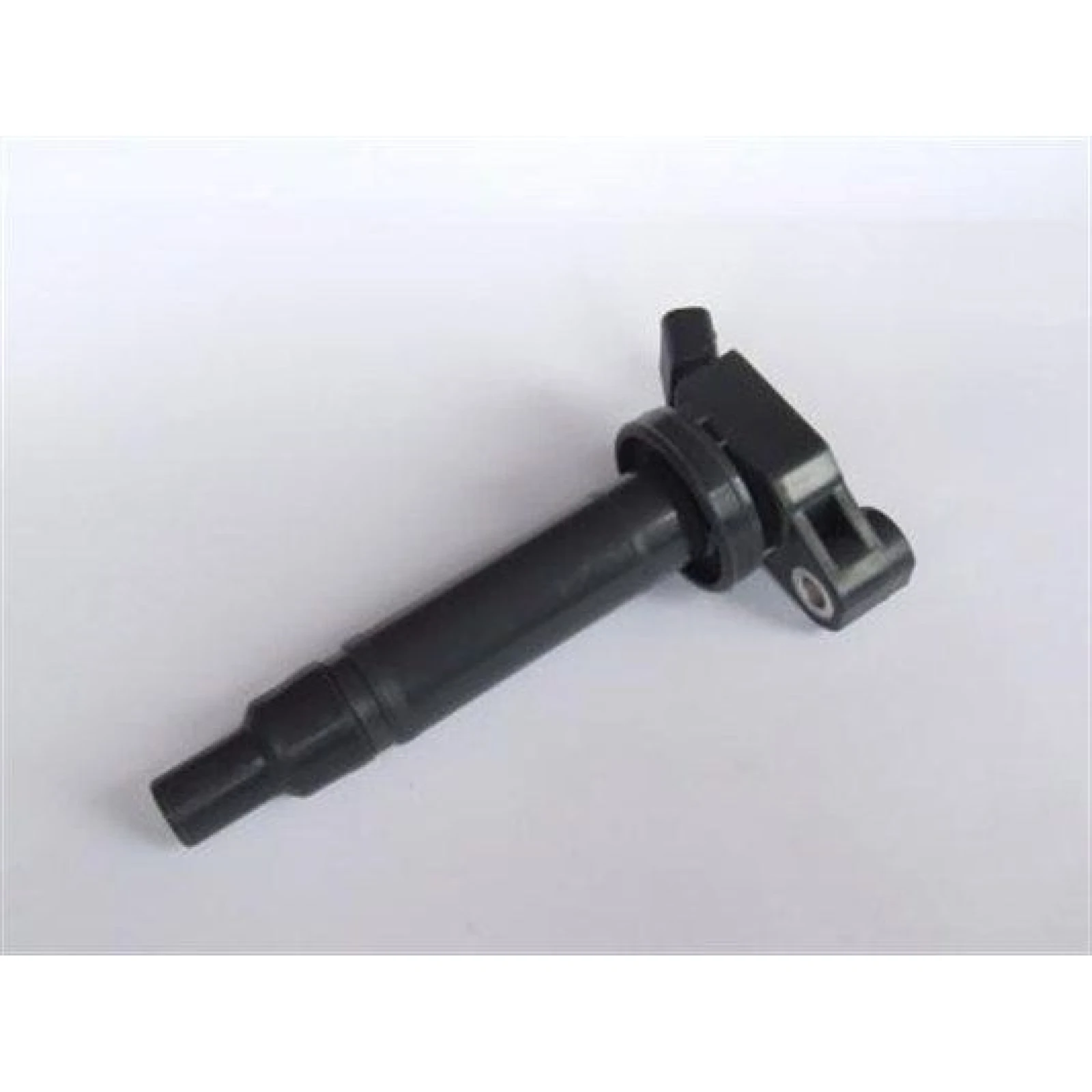 MAGNETI MARELLI Zündspule 060717126012