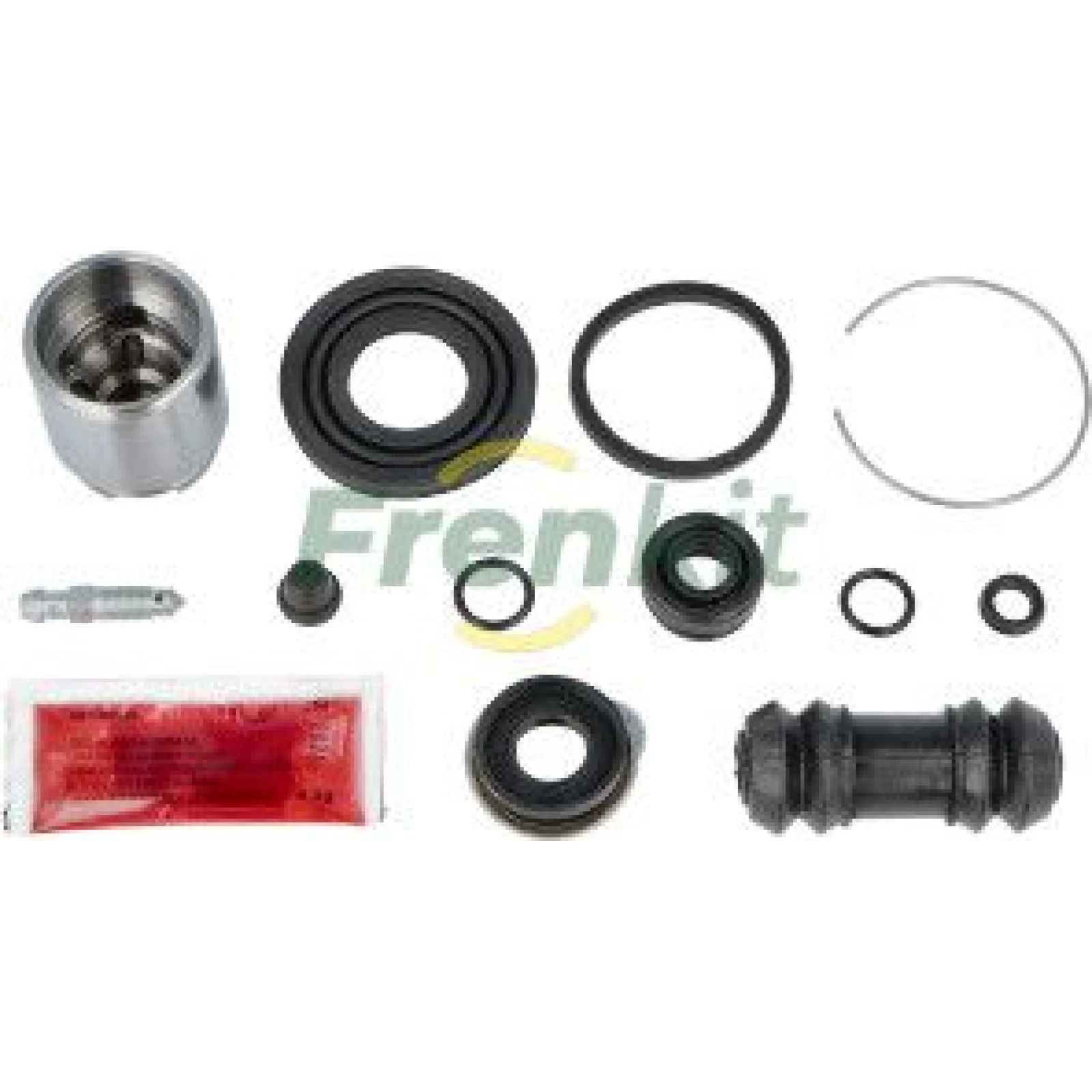 FRENKIT Reparatursatz, Bremssattel 235902
