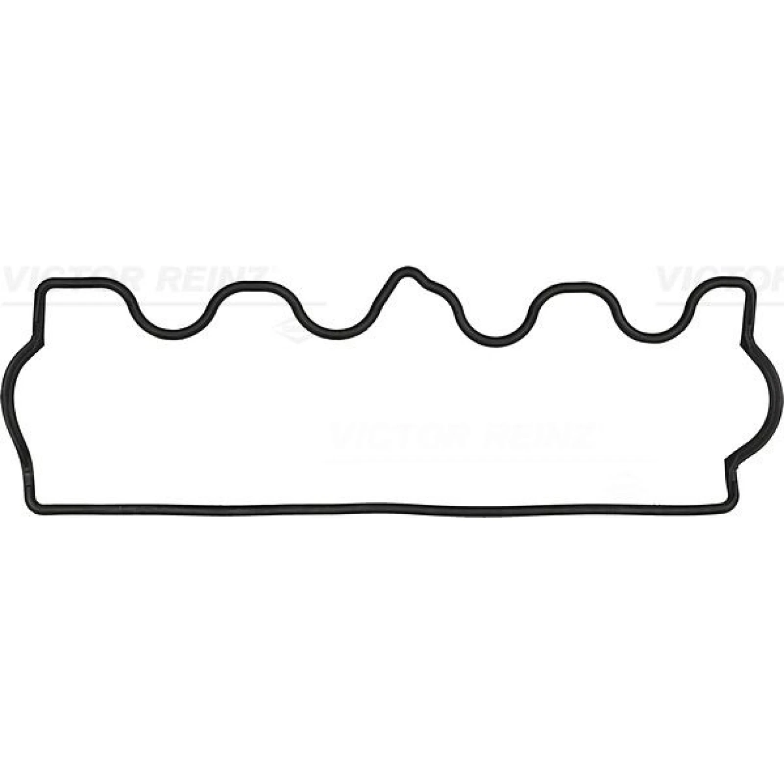 Dichtung Zylinderkopfhaube 71-40842-00