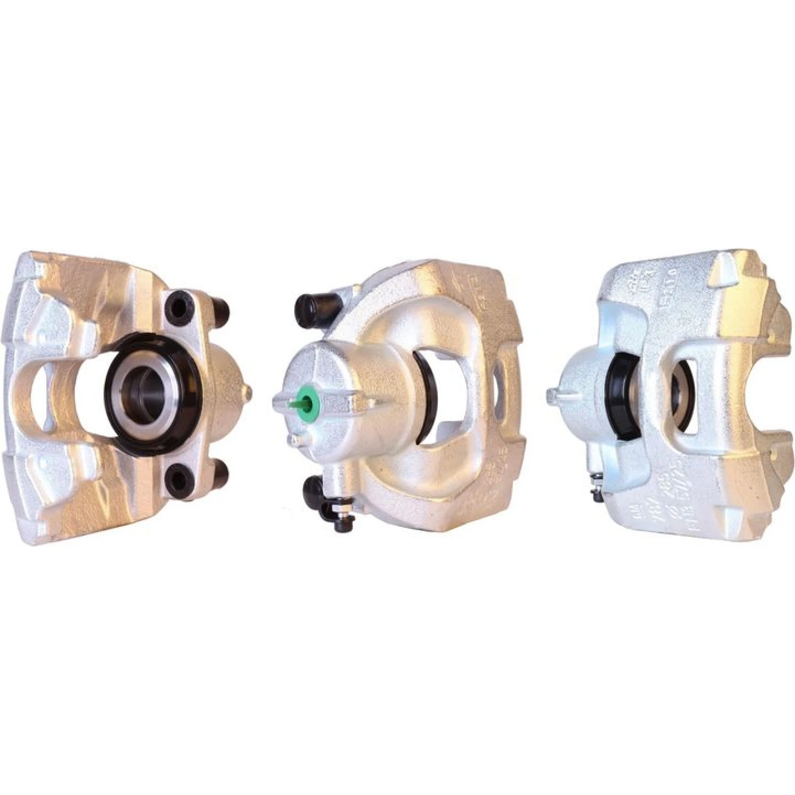 Tauschbremssattel 3286510