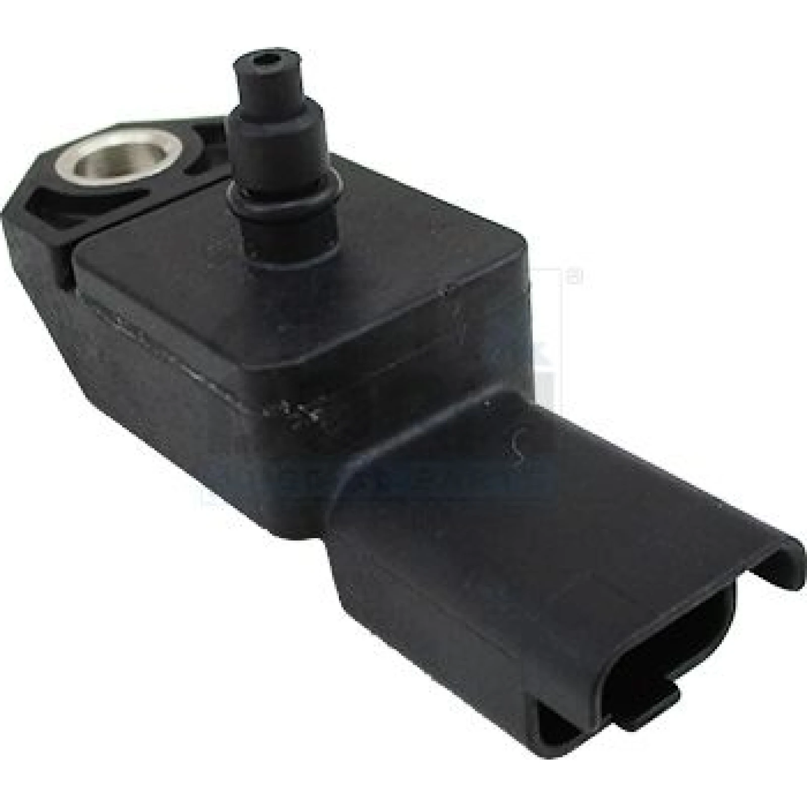 Sensor, Saugrohrdruck 823053